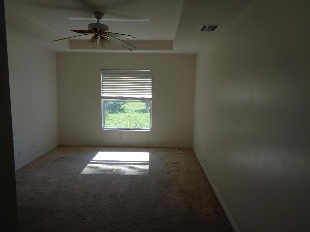 PORT ST LUCIE SECTION 35 - Residential Lease