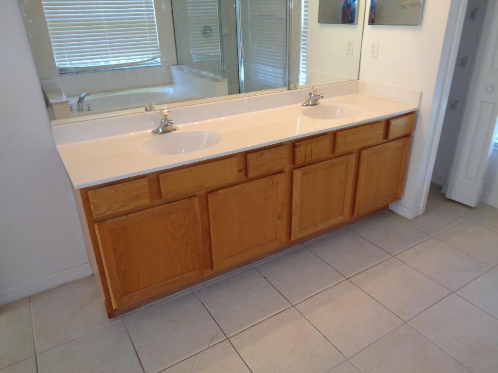 PORT ST LUCIE SECTION 35 - Residential Lease