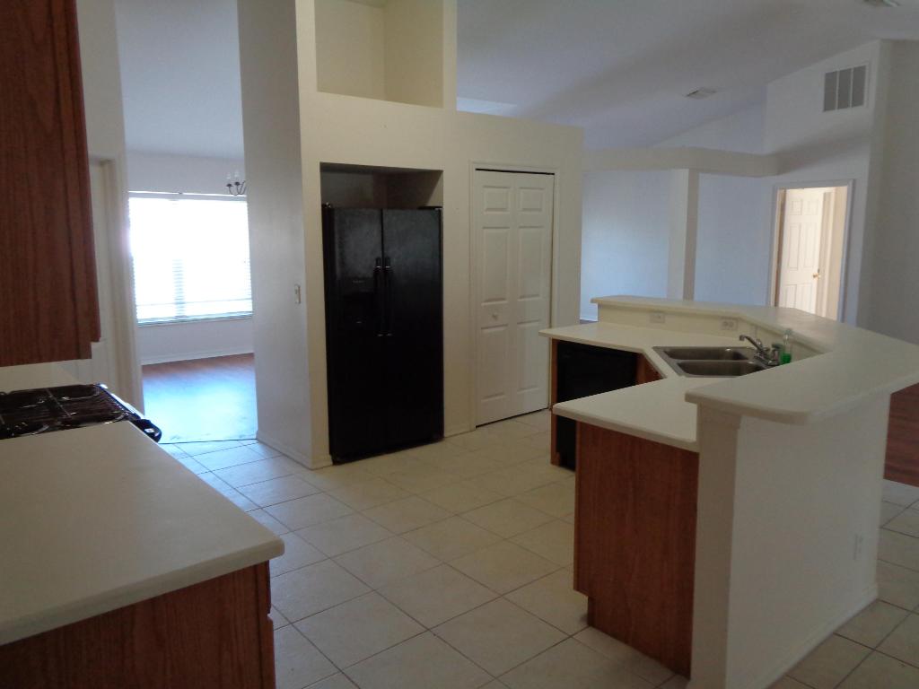 PORT ST LUCIE SECTION 35 - Residential Lease