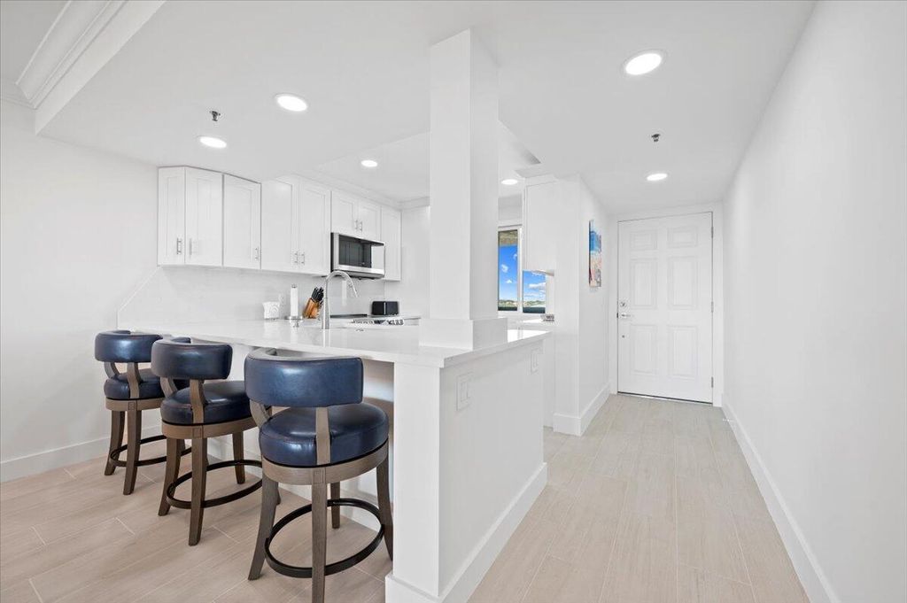 Photo of 201 S Seas Drive #505, Jupiter, FL 33477 (MLS # R10963792)