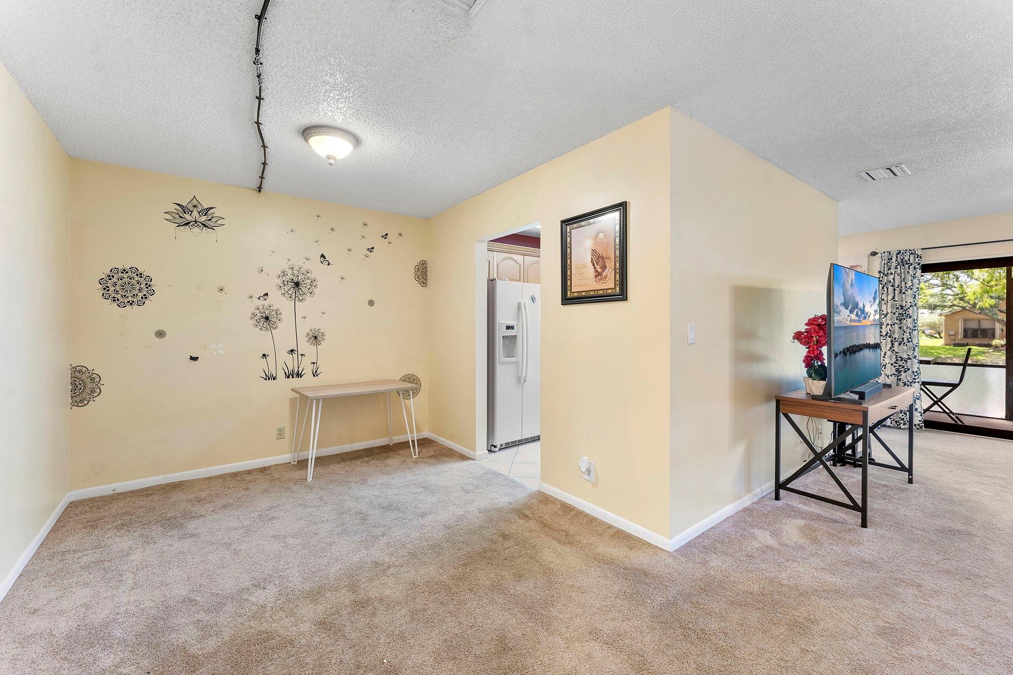 Golden Raintree III - Residential