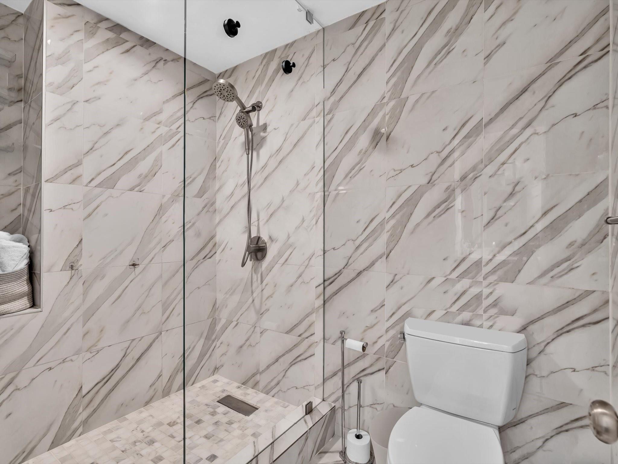 COLONY AT STIRLING - Residential Lease