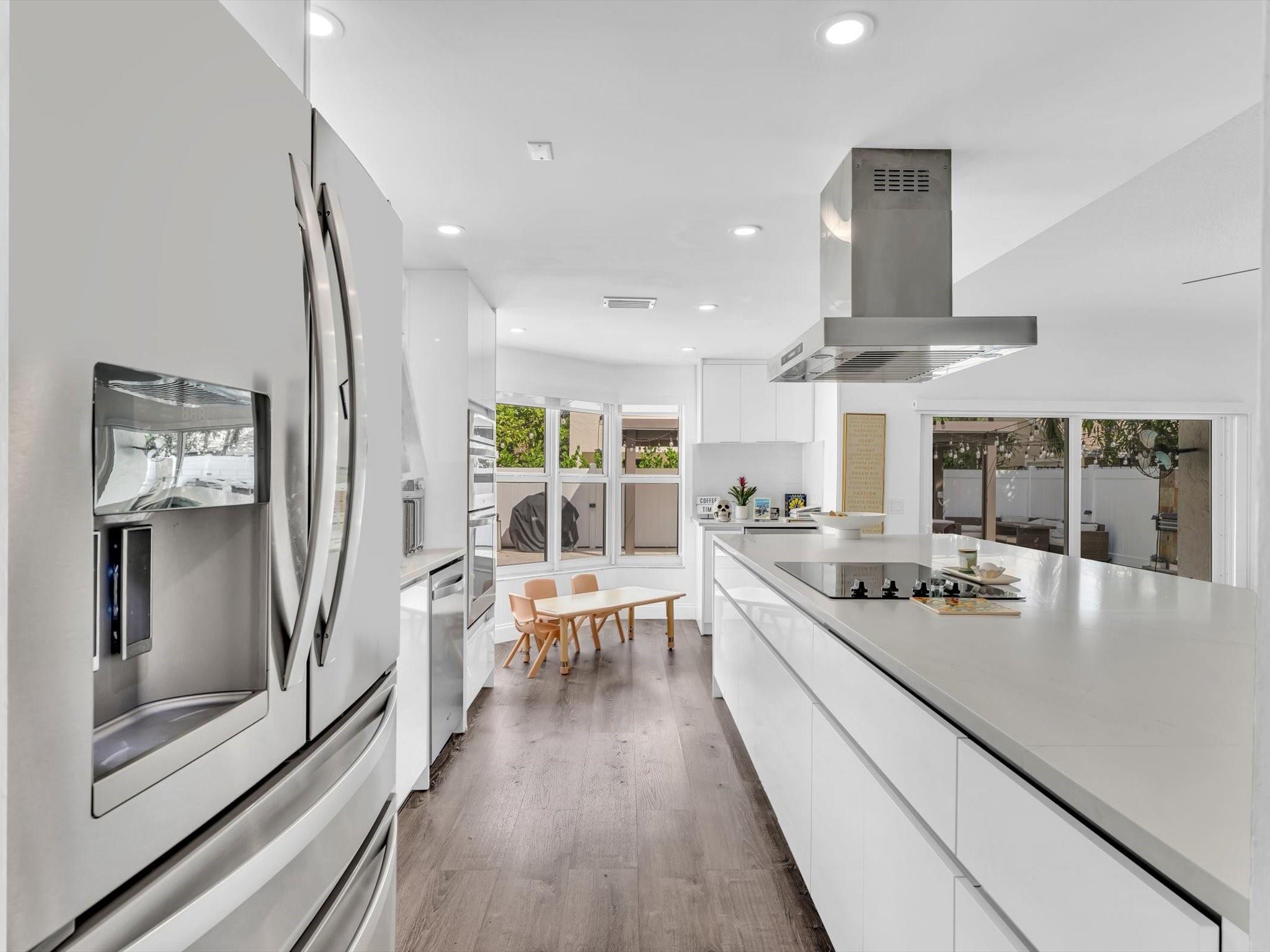 COLONY AT STIRLING - Residential Lease