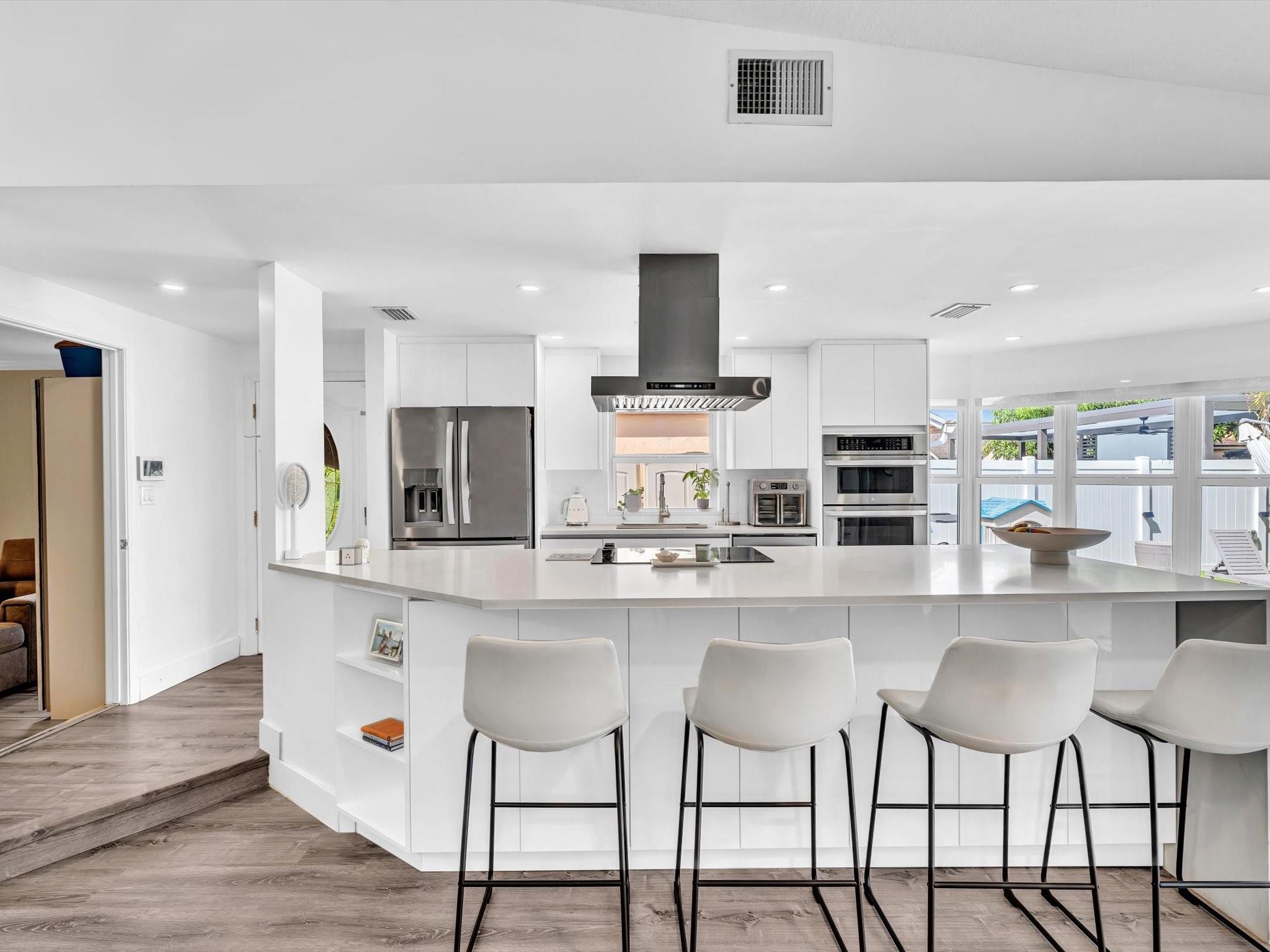 COLONY AT STIRLING - Residential Lease