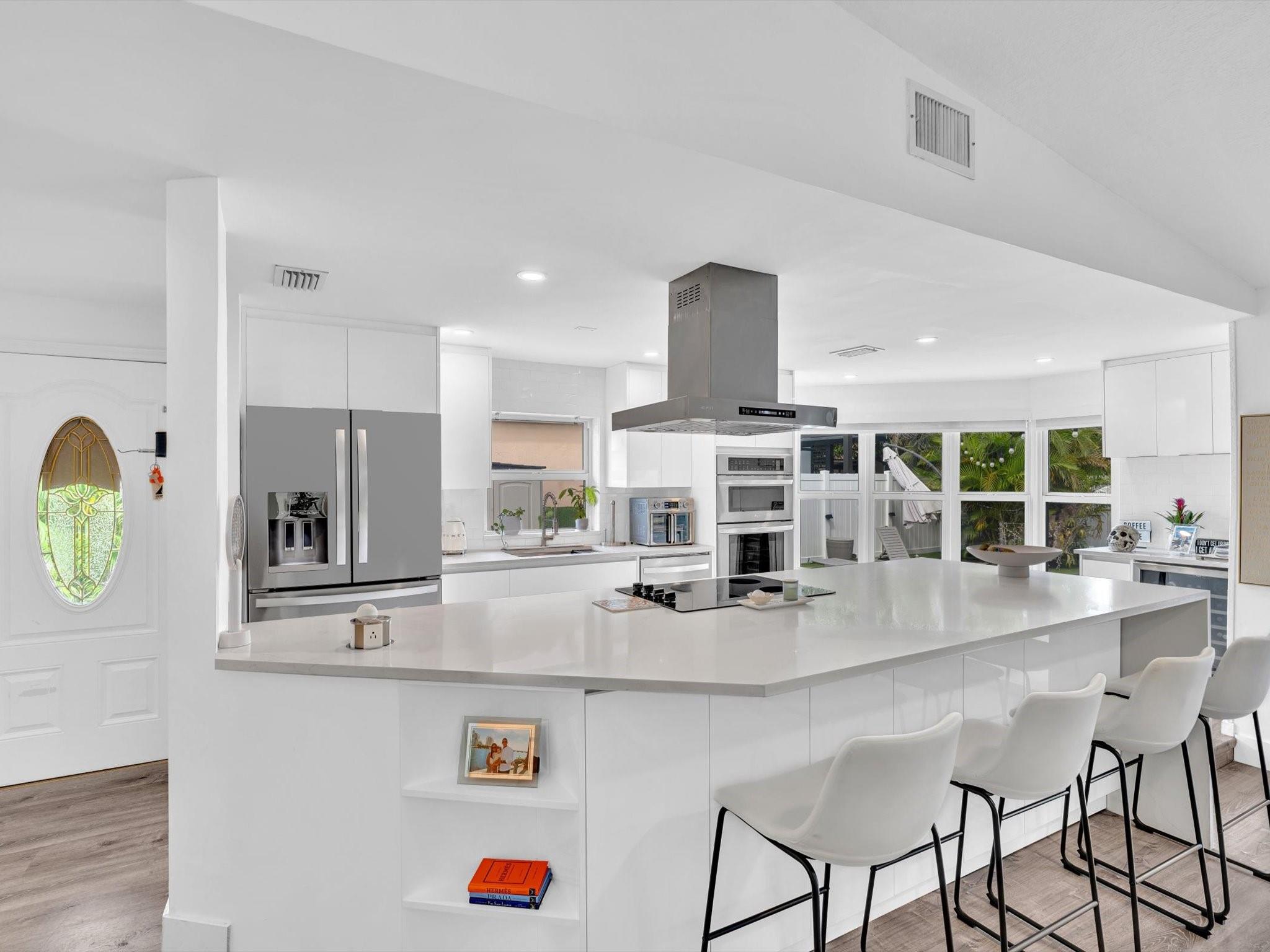 COLONY AT STIRLING - Residential Lease