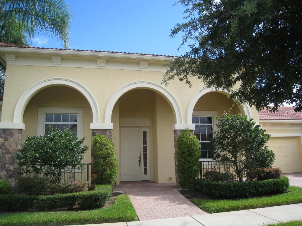Photo of 10162 SW Ambrose Way, Port Saint Lucie, FL 34986 (MLS # R10939773)