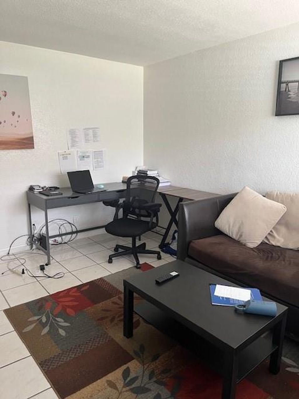 Photo of 4169 SW 67th Avenue #114-A, Davie, FL 33314 (MLS # F10512509)