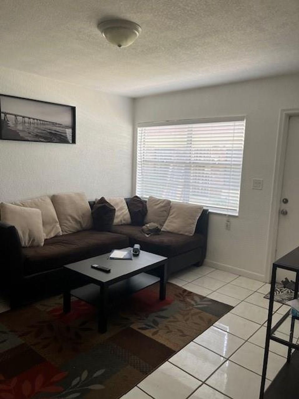 Photo of 4169 SW 67th Avenue #114-A, Davie, FL 33314 (MLS # F10512509)