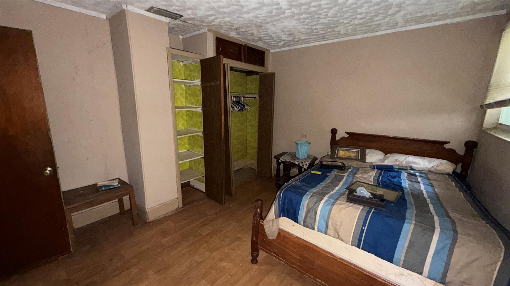 J B EPPERSONS ADD TO WILLISTON - Residential