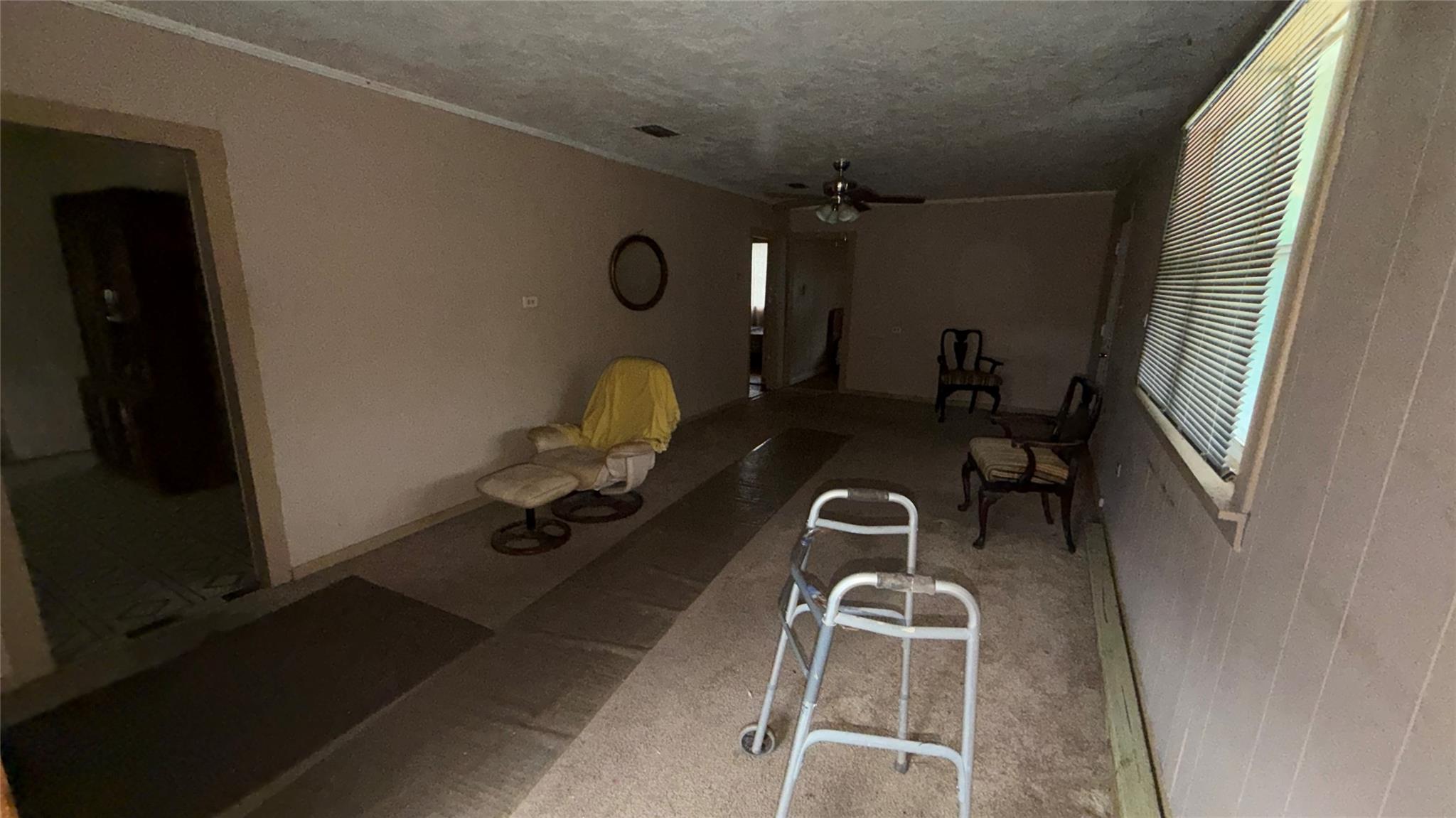 J B EPPERSONS ADD TO WILLISTON - Residential