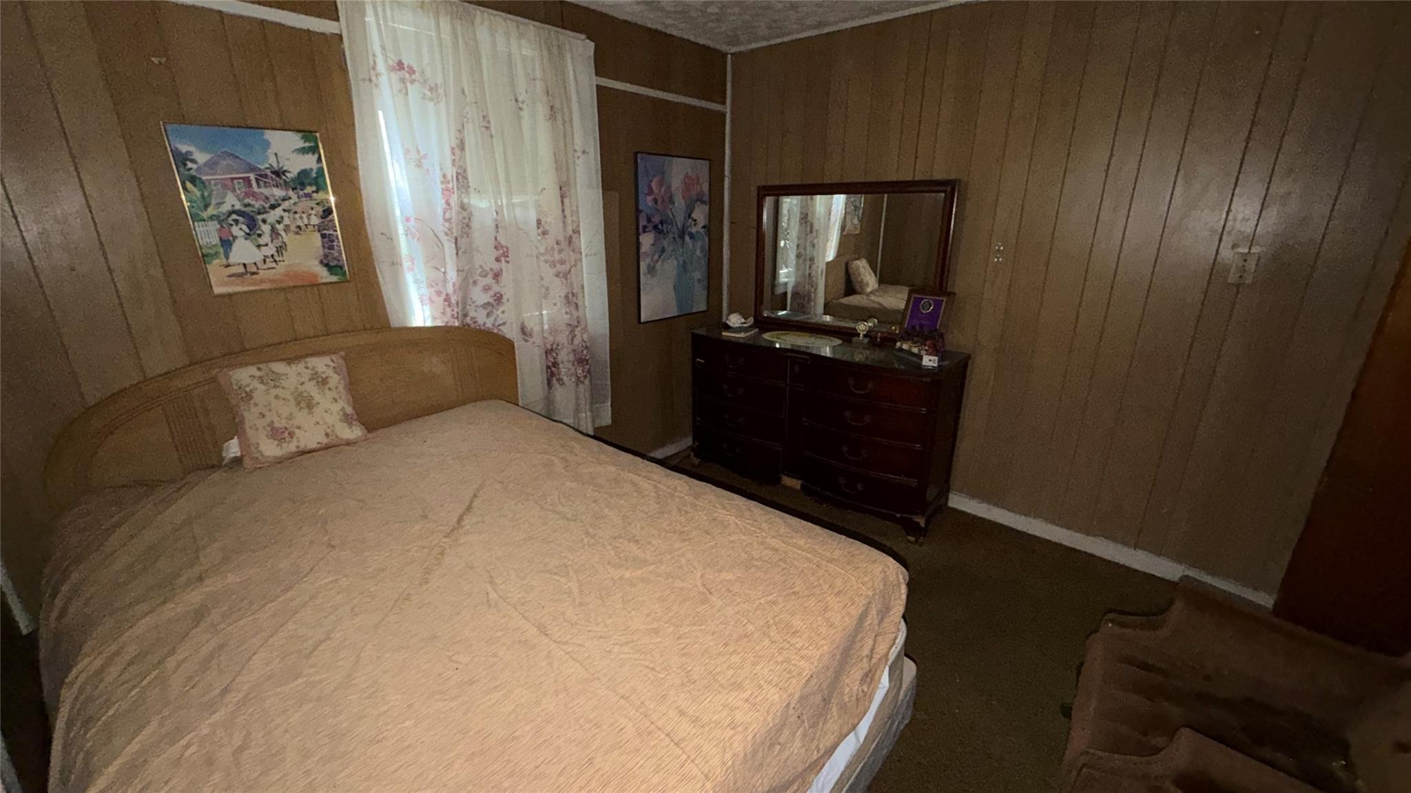 J B EPPERSONS ADD TO WILLISTON - Residential