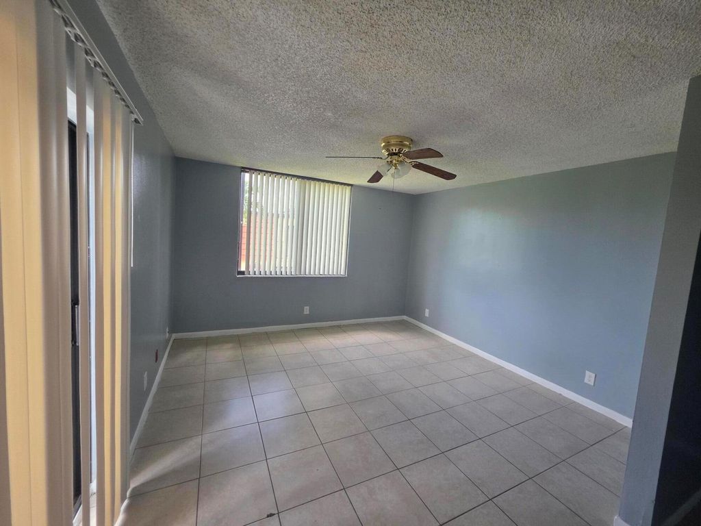 Photo of 3776 Victoria Drive, West Palm Beach, FL 33406 (MLS # R11108089)