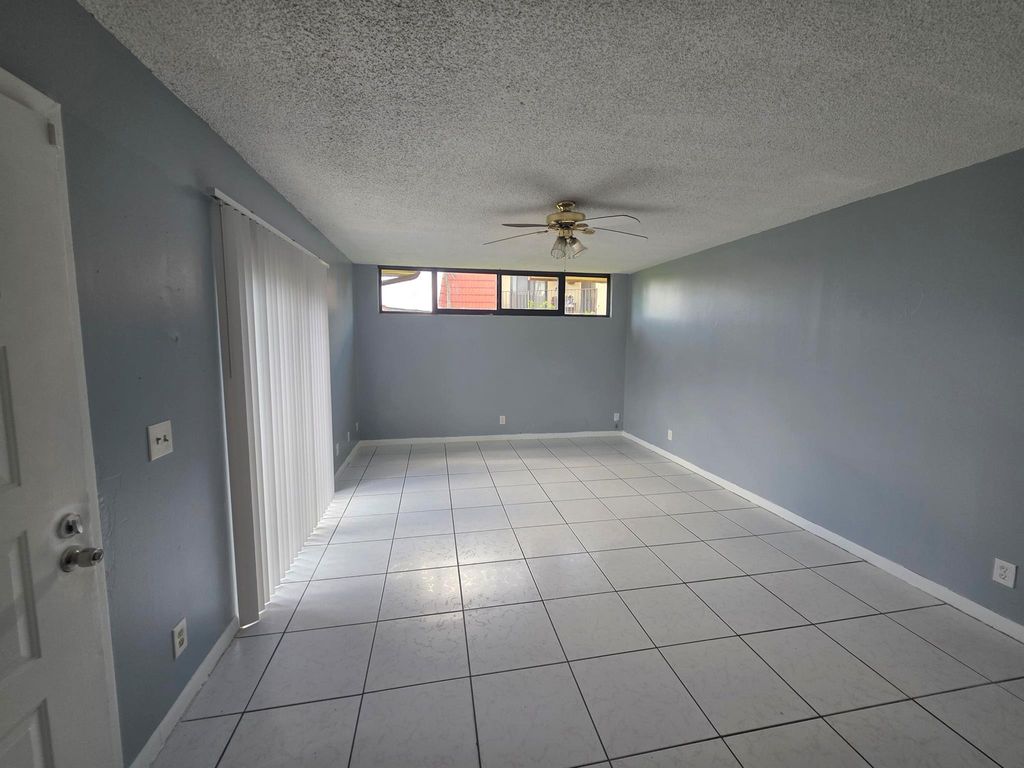 Photo of 3776 Victoria Drive, West Palm Beach, FL 33406 (MLS # R11108089)