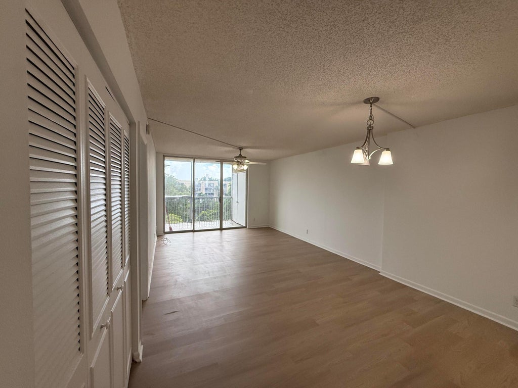 Photo of 3161 NW 47TH Terrace #402, Lauderdale Lakes, FL 33319 (MLS # B26074101)