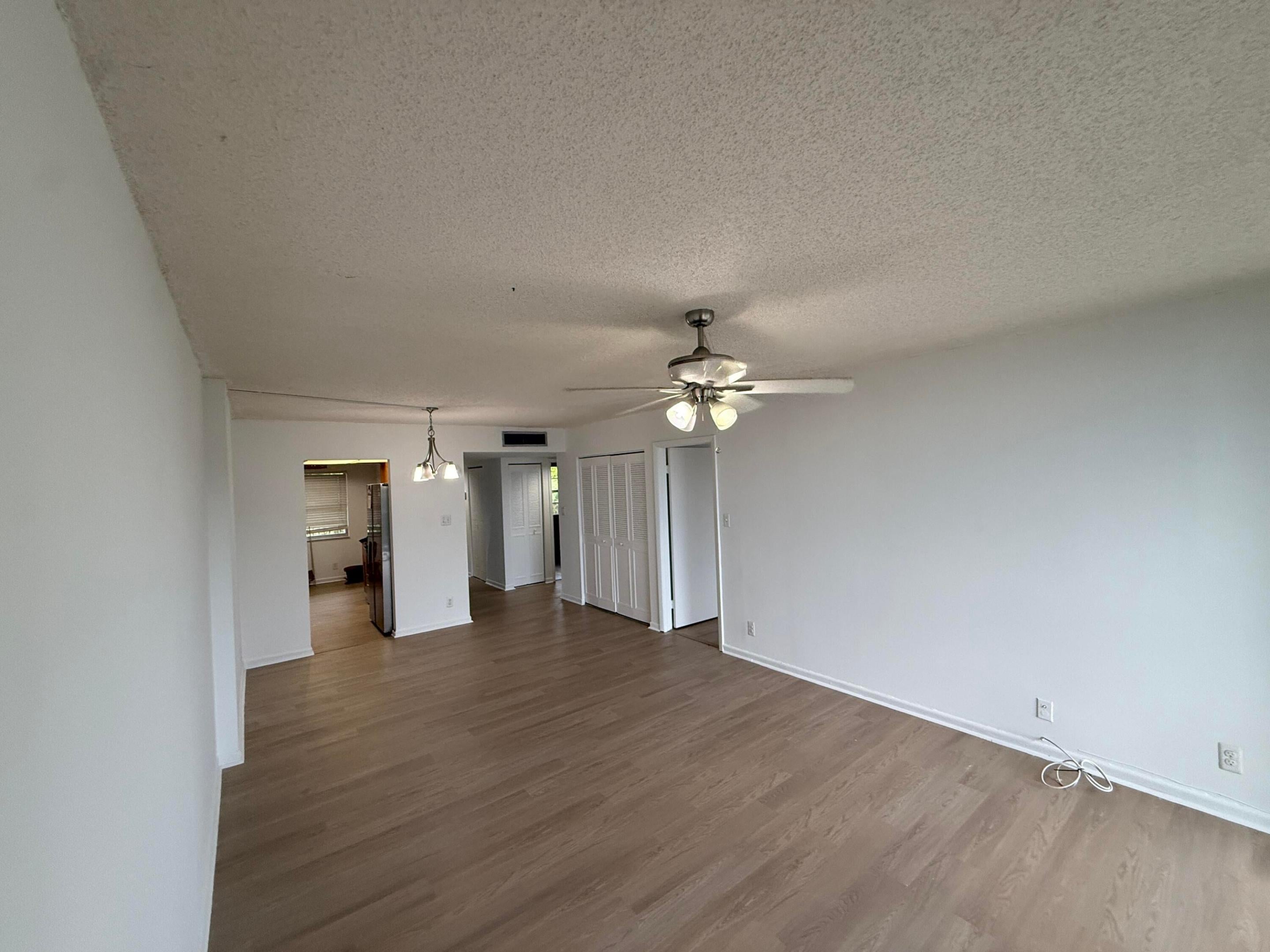 3161 NW 47TH Terrace 402