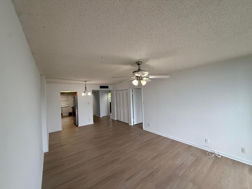 Photo of 3161 NW 47TH Terrace #402, Lauderdale Lakes, FL 33319 (MLS # B26074101)
