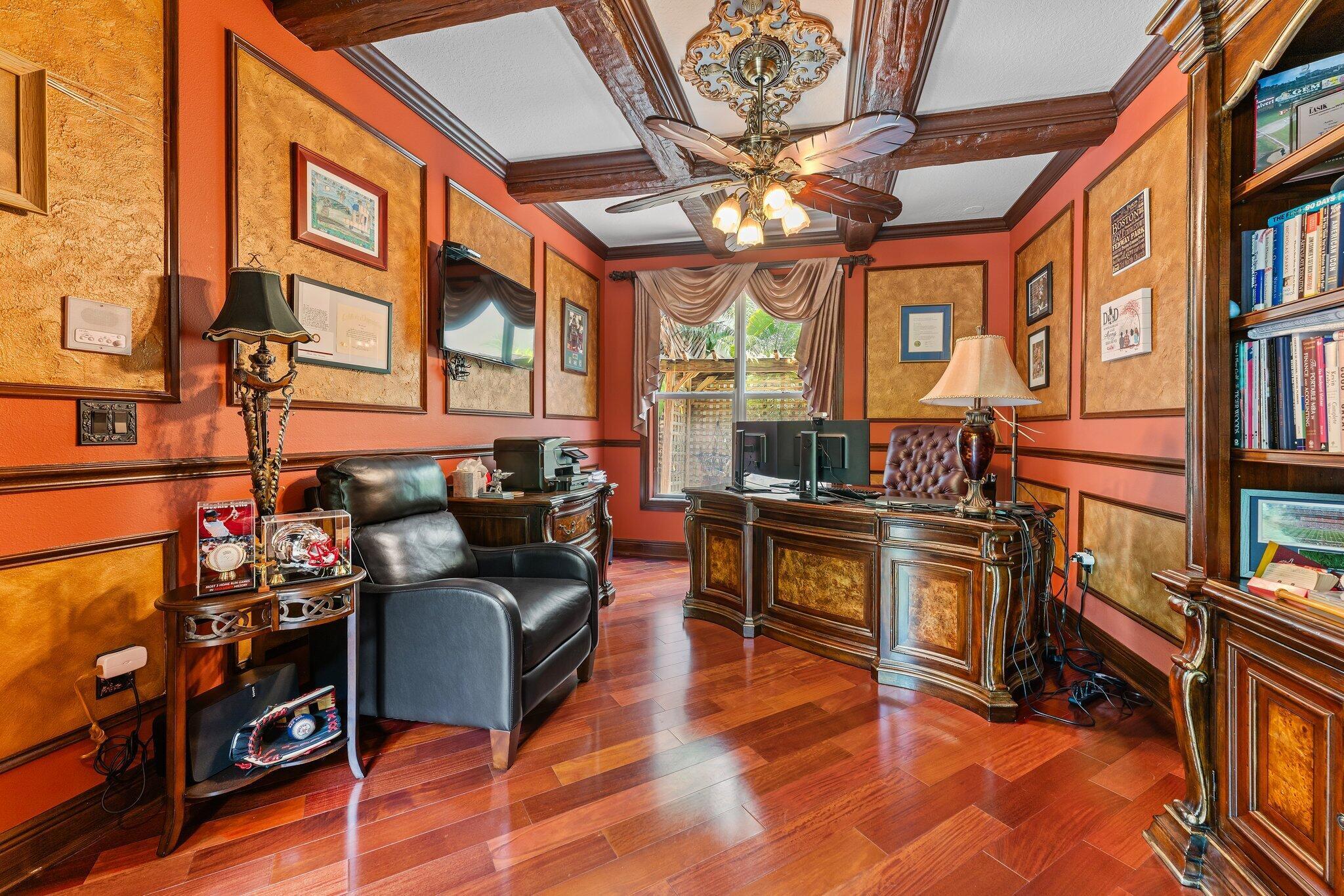 TALAVERA - Residential