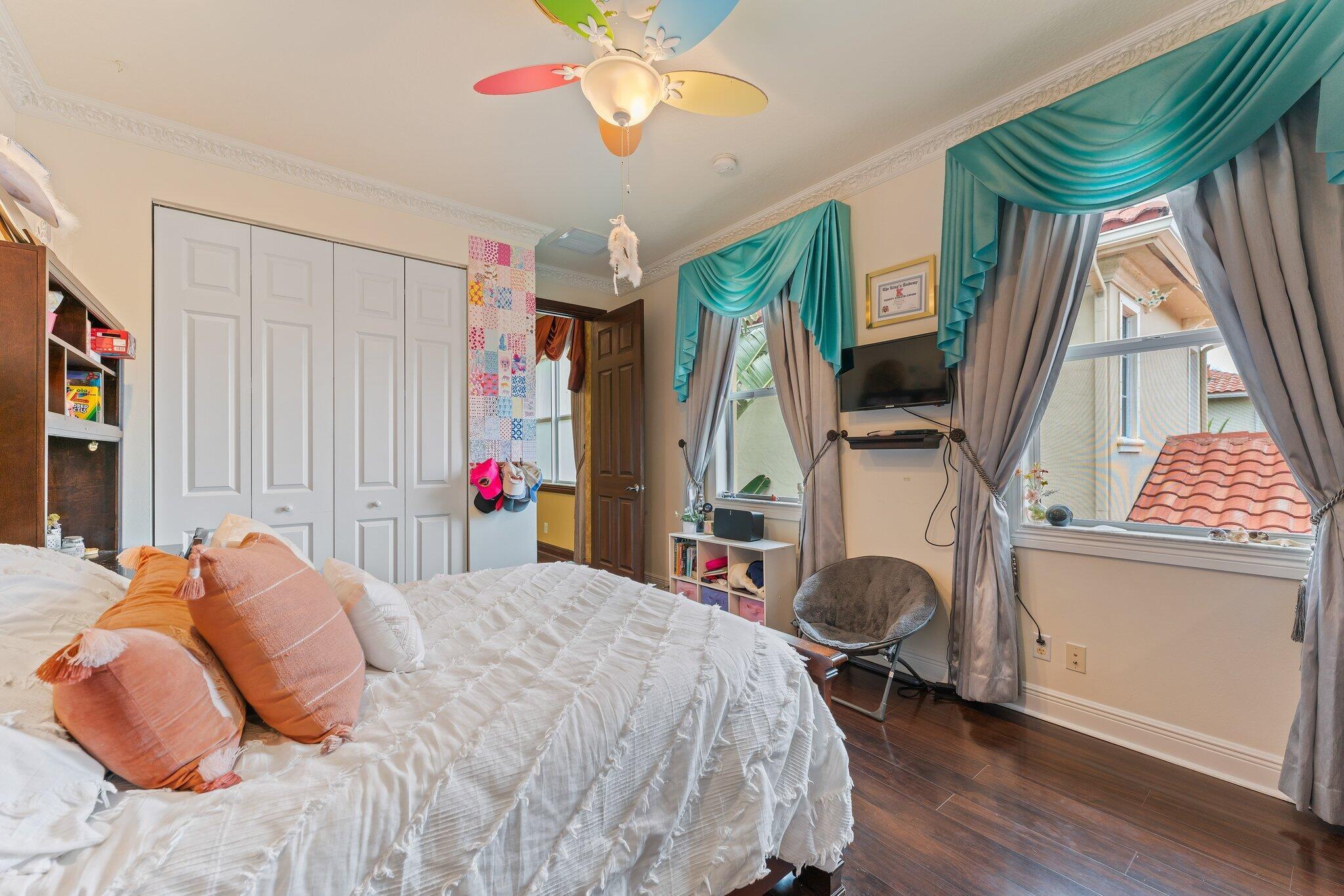 TALAVERA - Residential