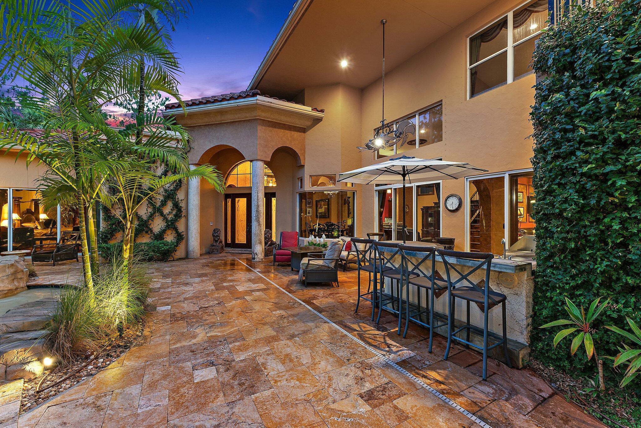 TALAVERA - Residential