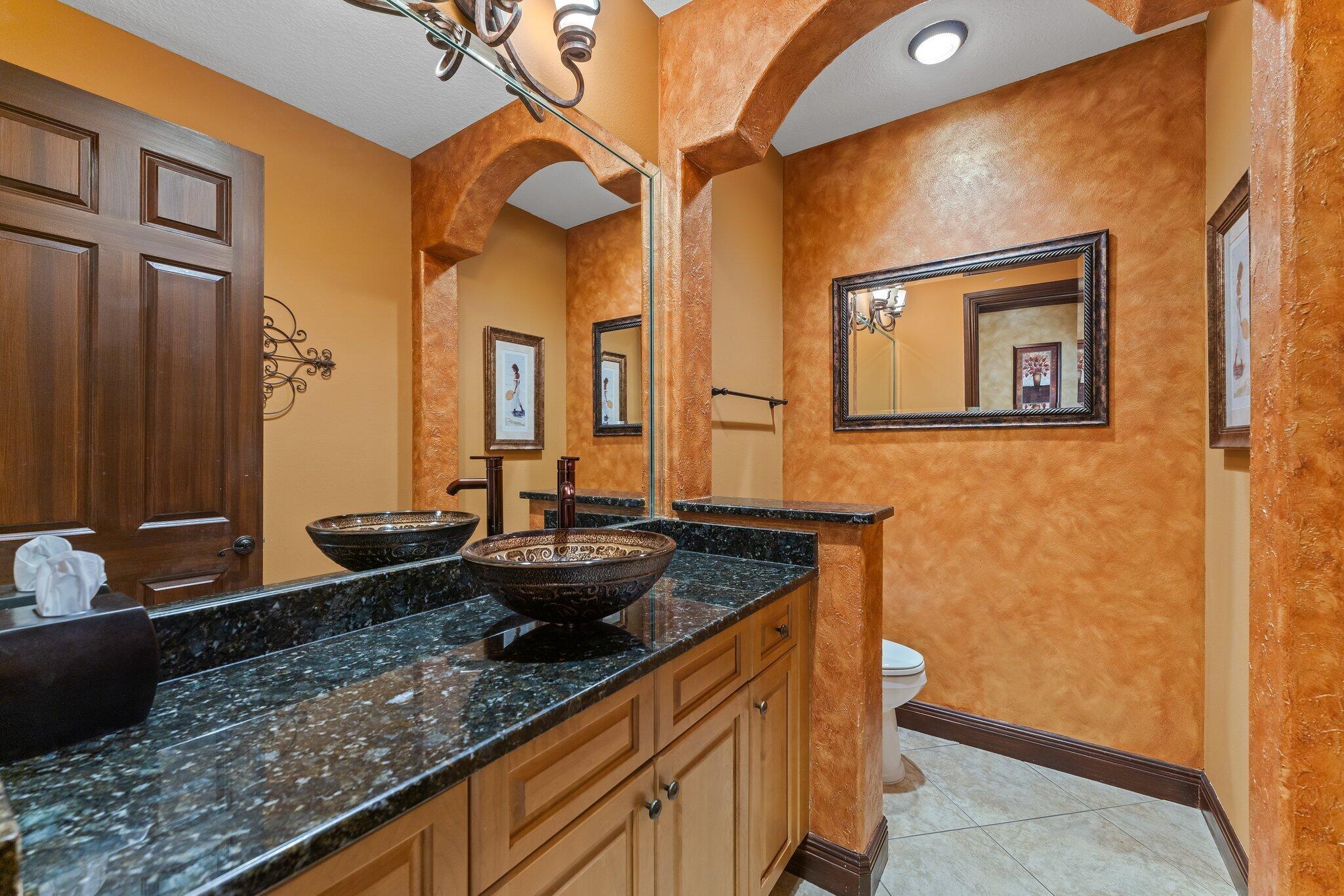 TALAVERA - Residential