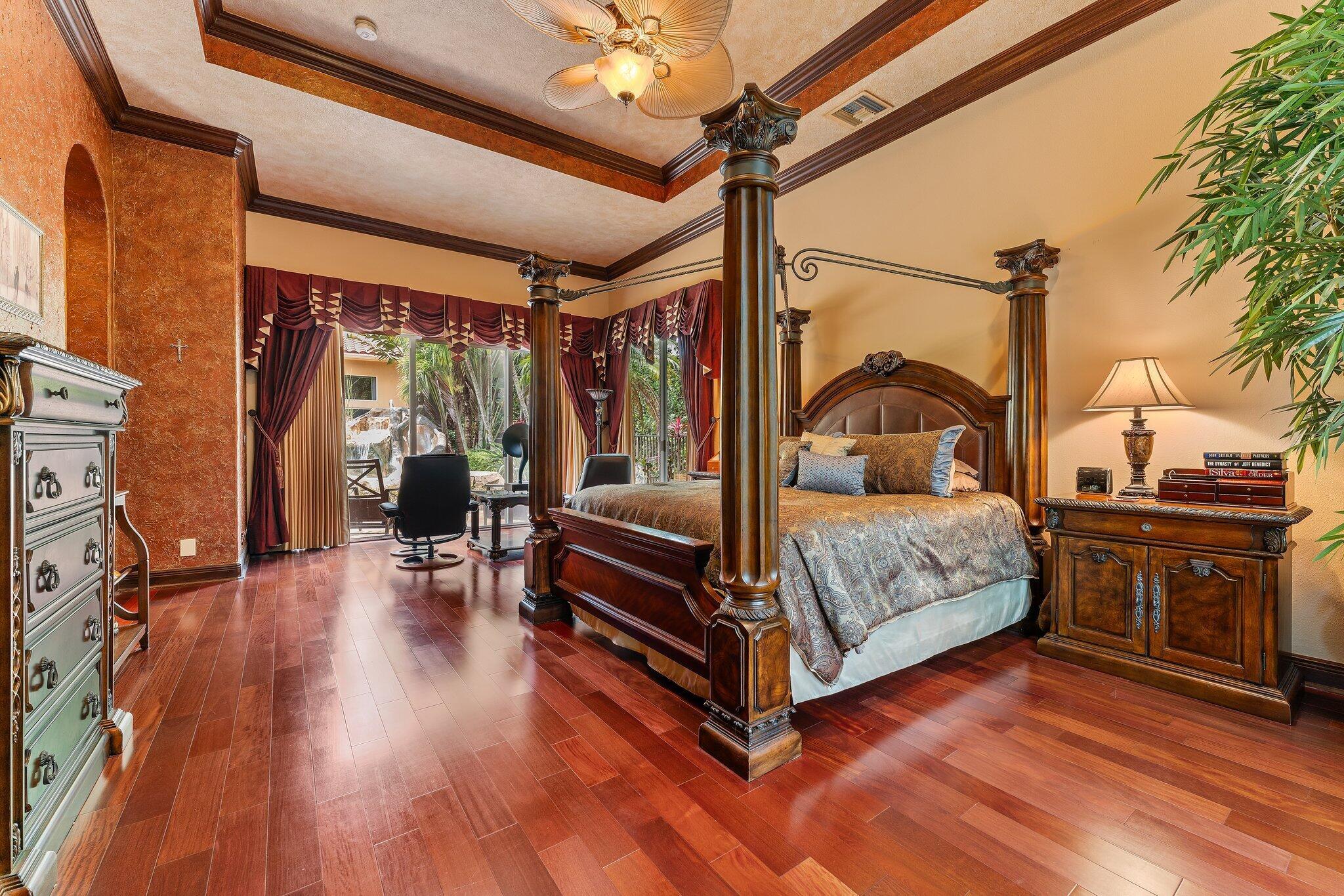 TALAVERA - Residential