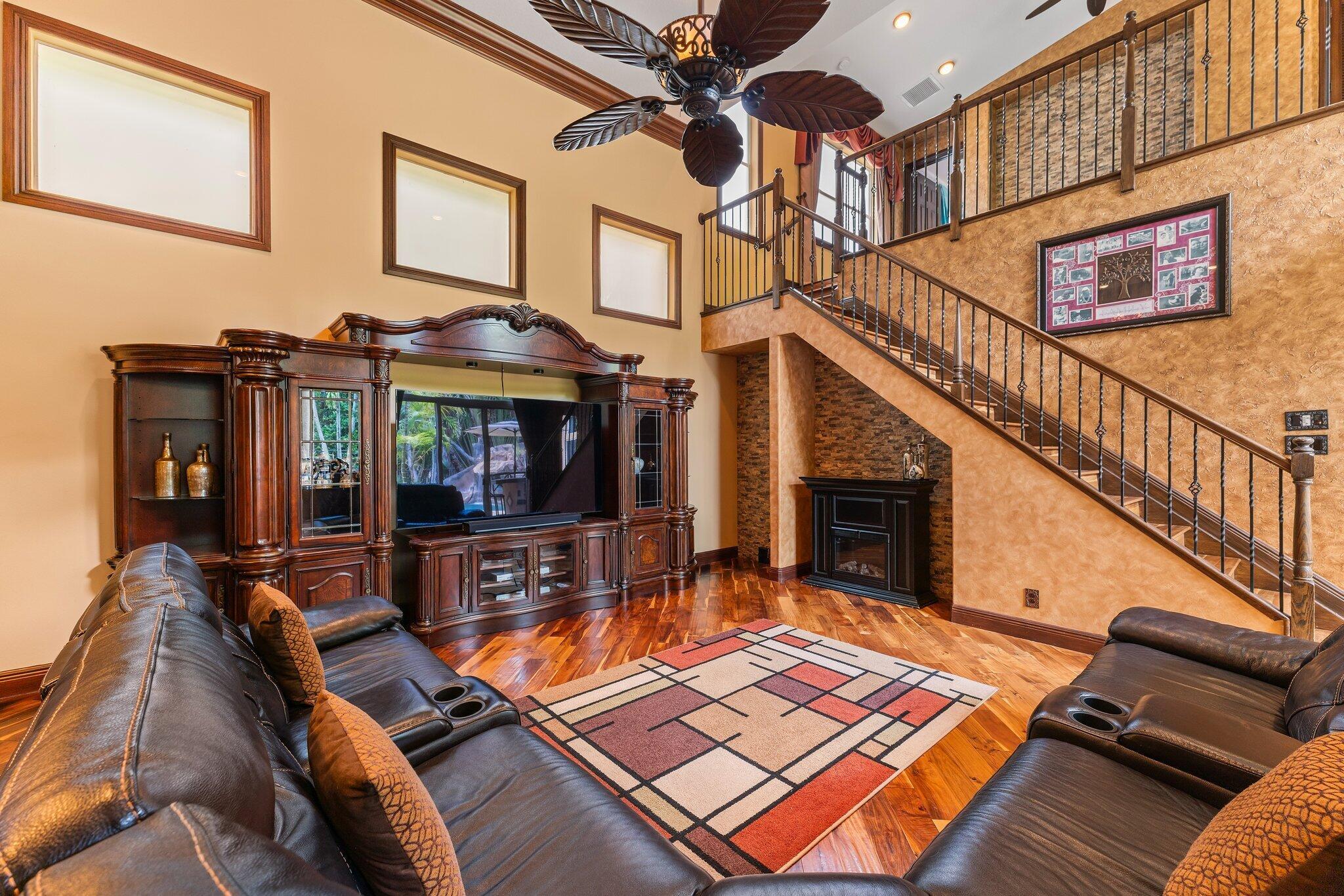 TALAVERA - Residential