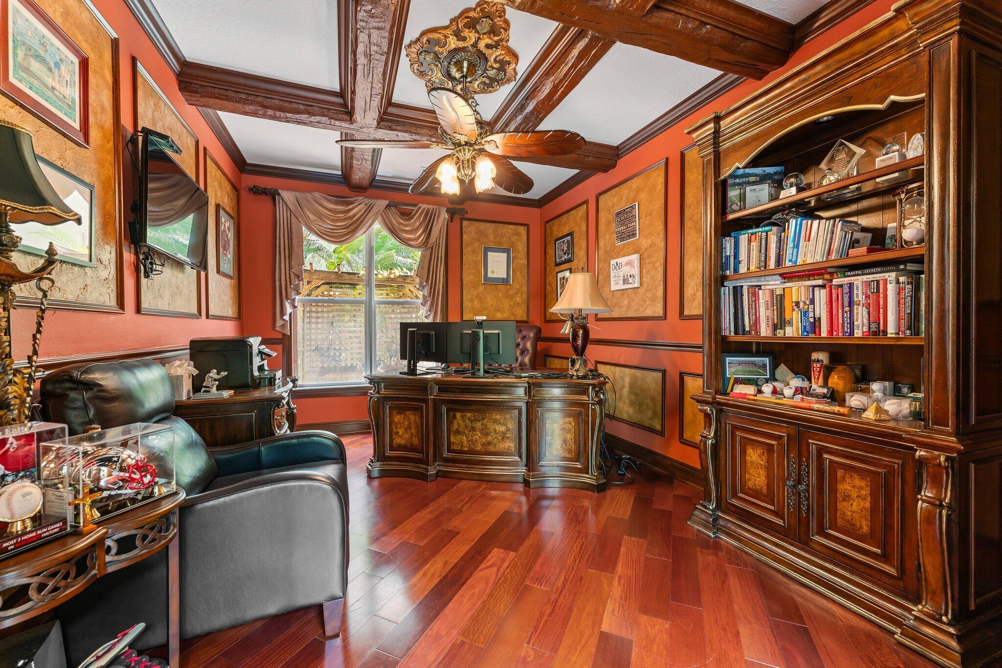 TALAVERA - Residential