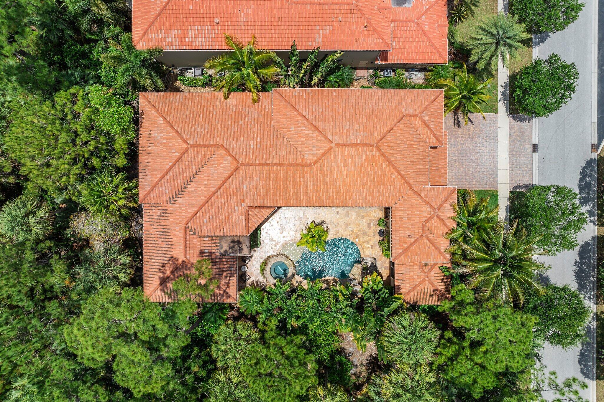 TALAVERA - Residential