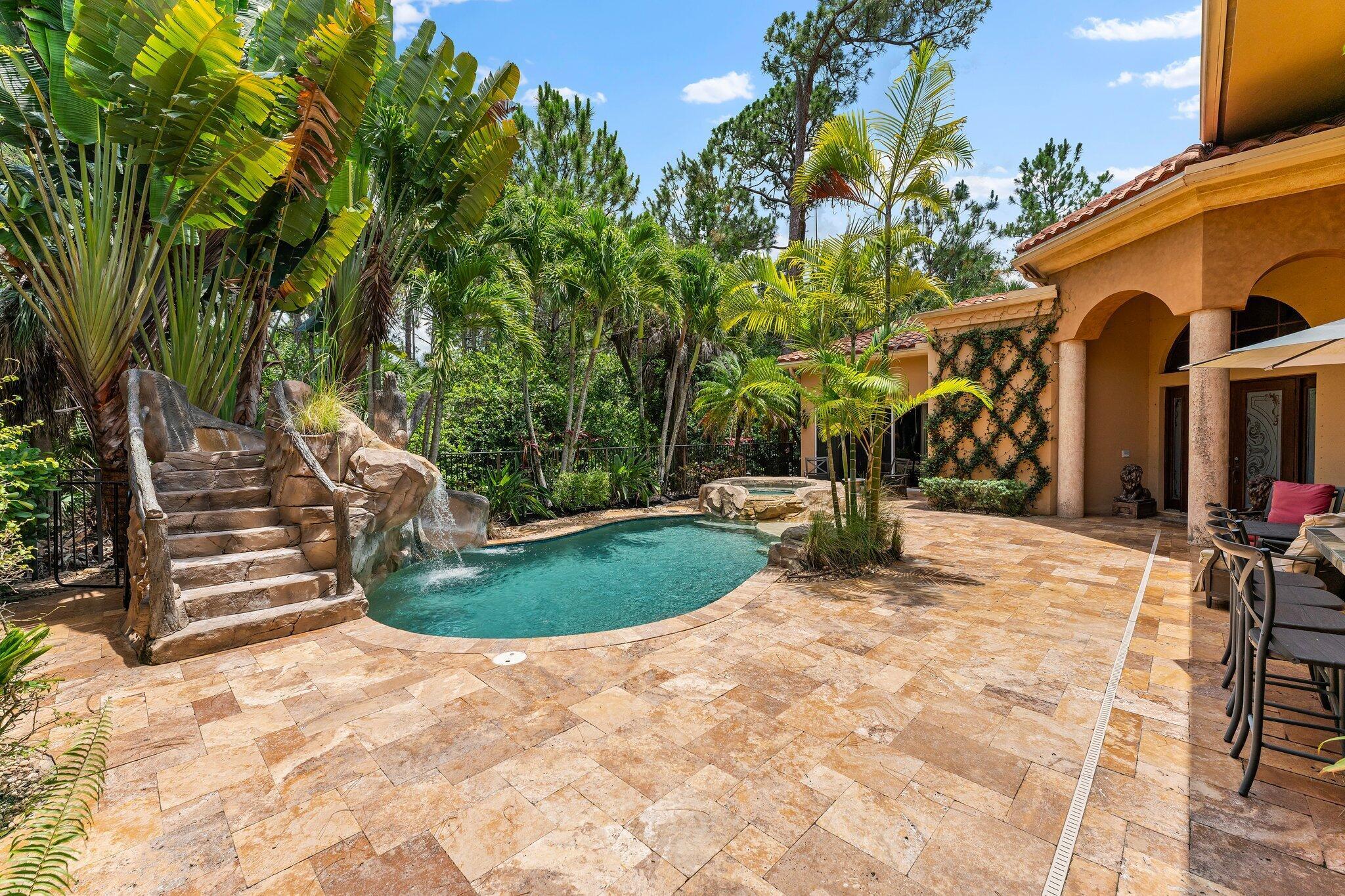 TALAVERA - Residential