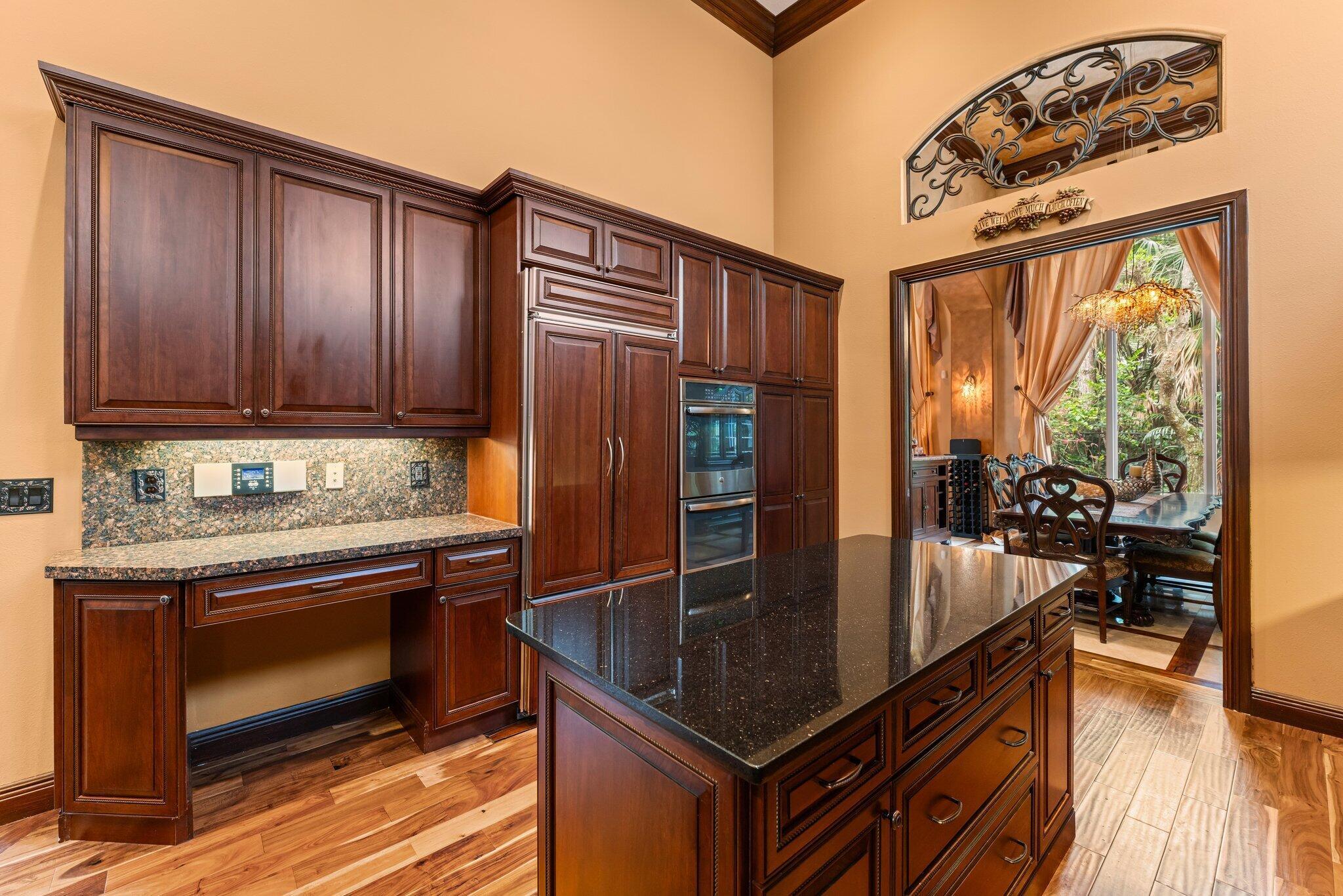 TALAVERA - Residential