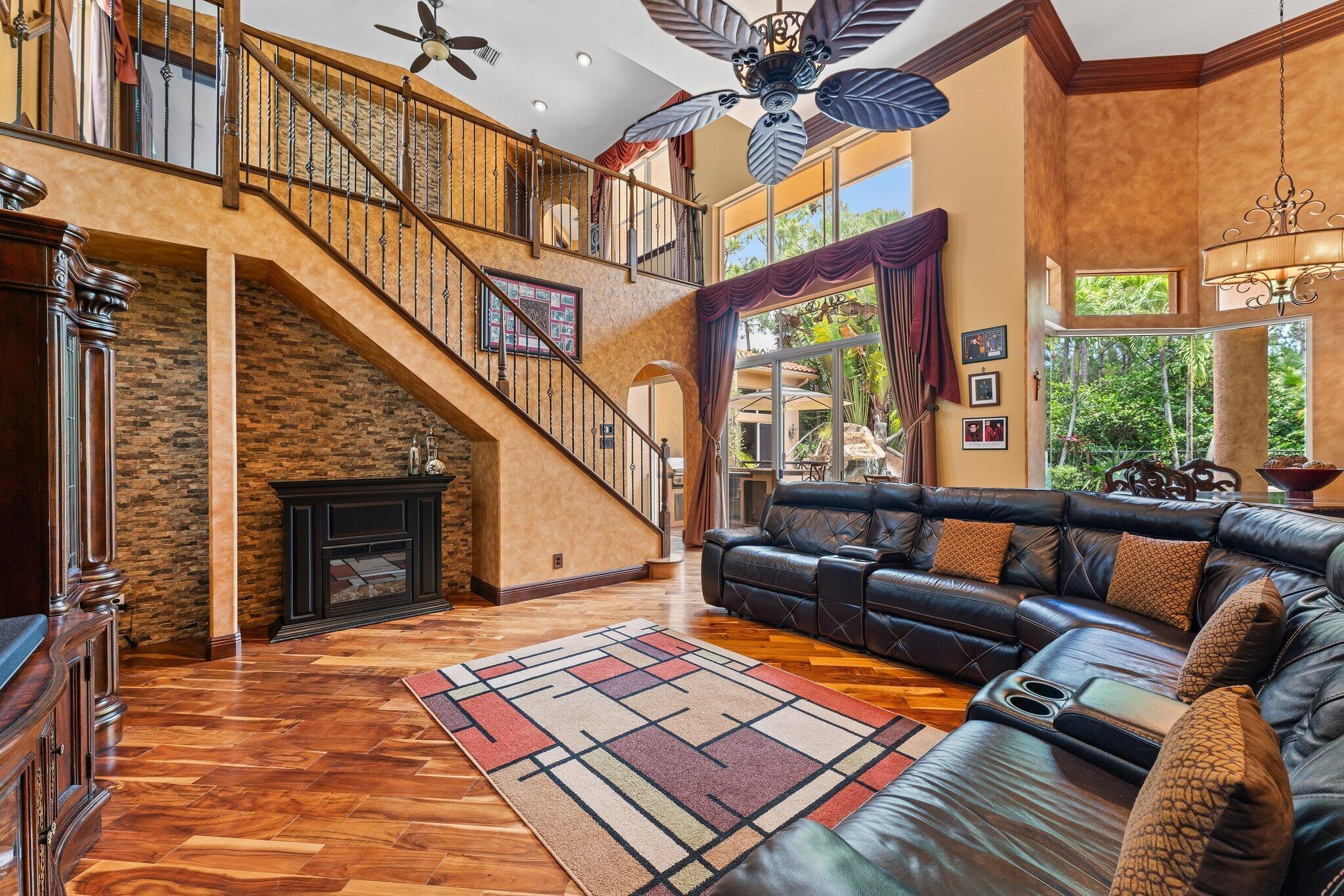 TALAVERA - Residential