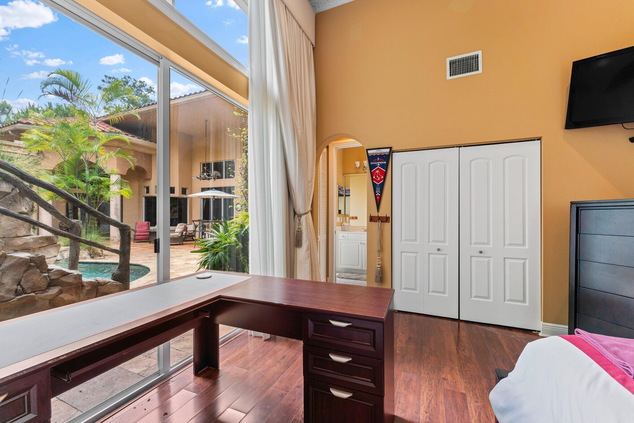 TALAVERA - Residential