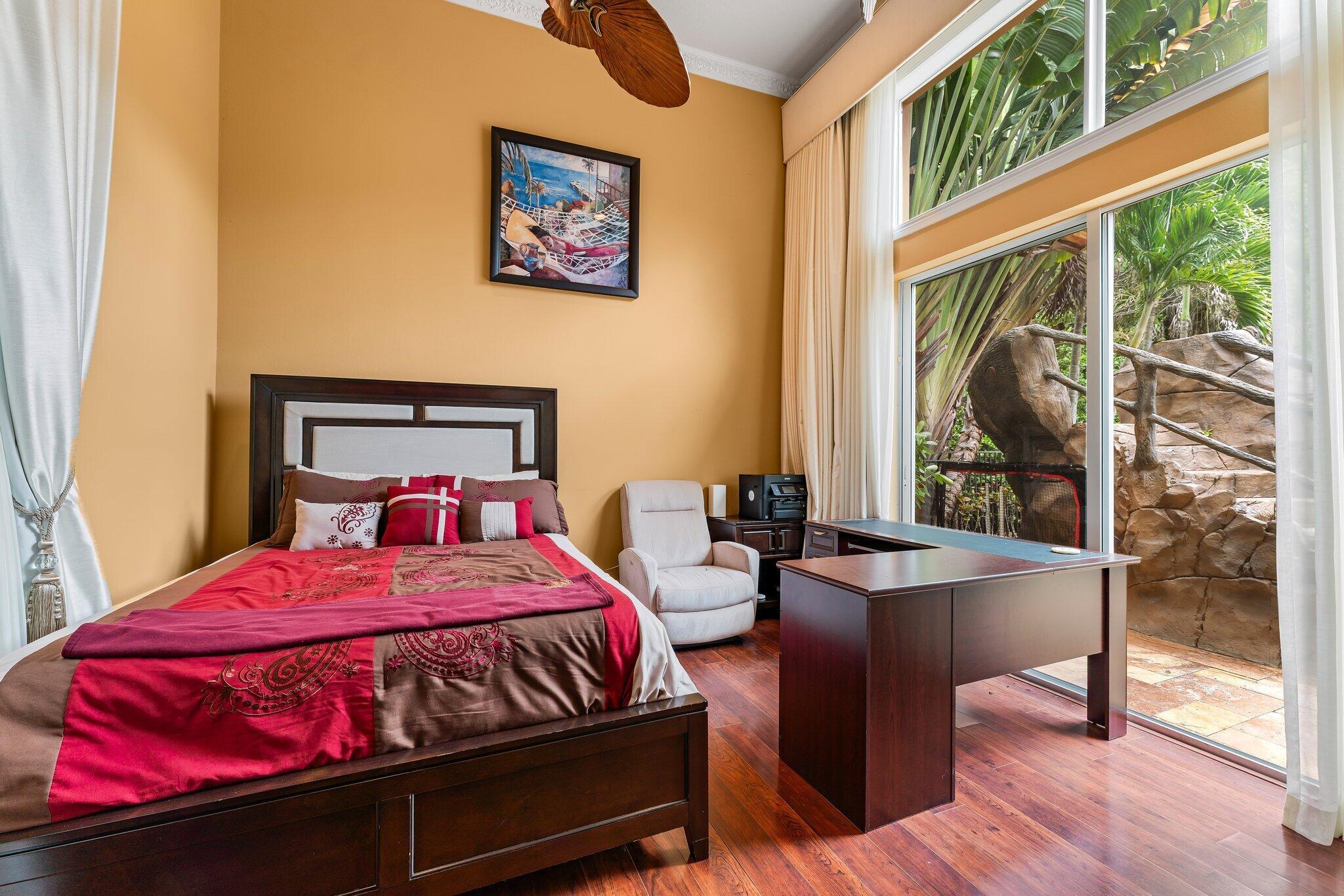 TALAVERA - Residential