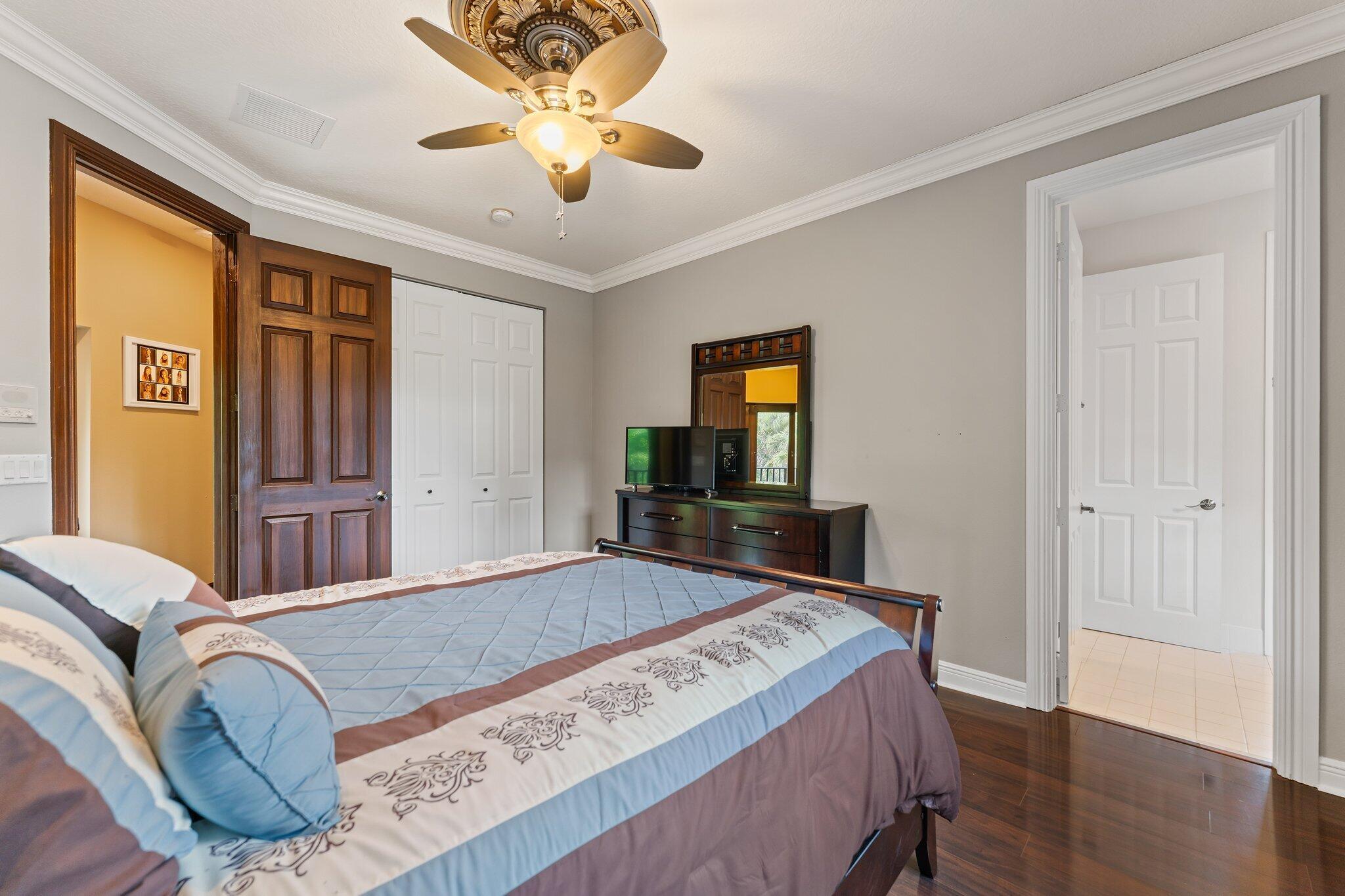 TALAVERA - Residential