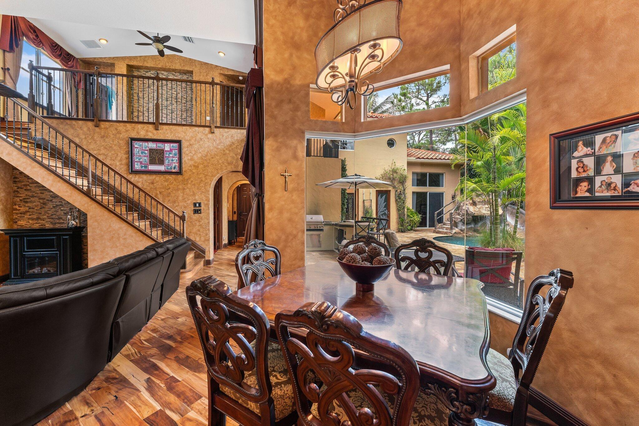 TALAVERA - Residential