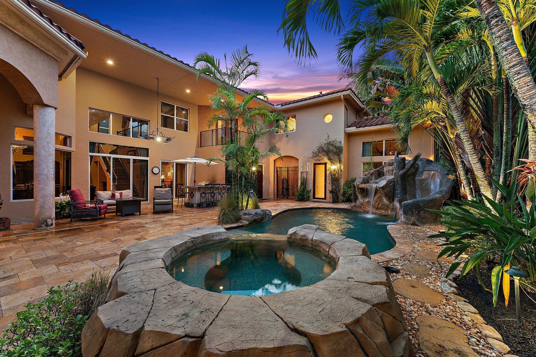 TALAVERA - Residential