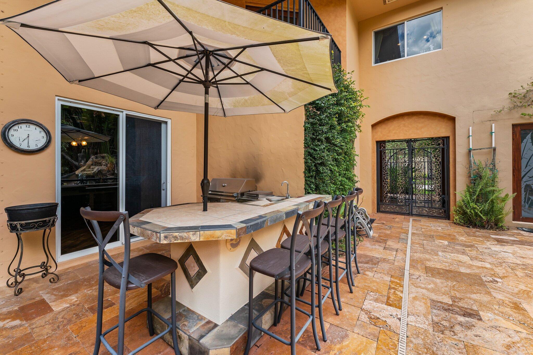 TALAVERA - Residential