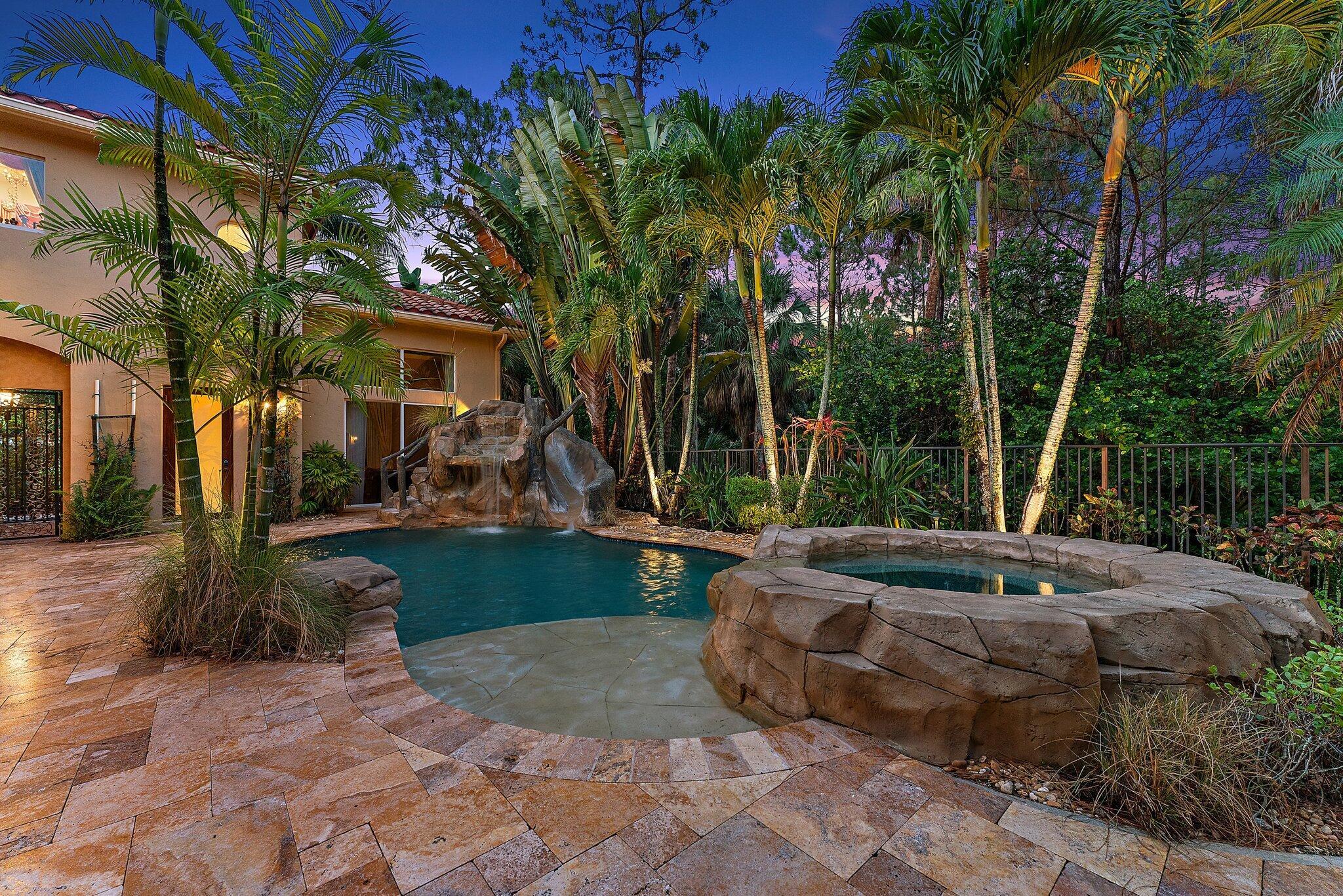 TALAVERA - Residential