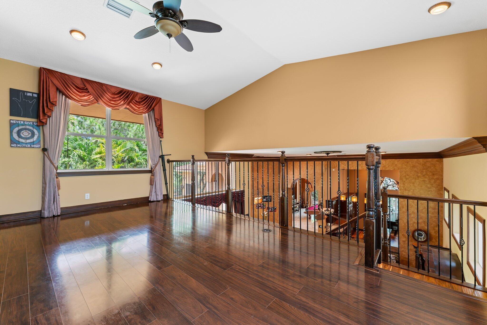 TALAVERA - Residential