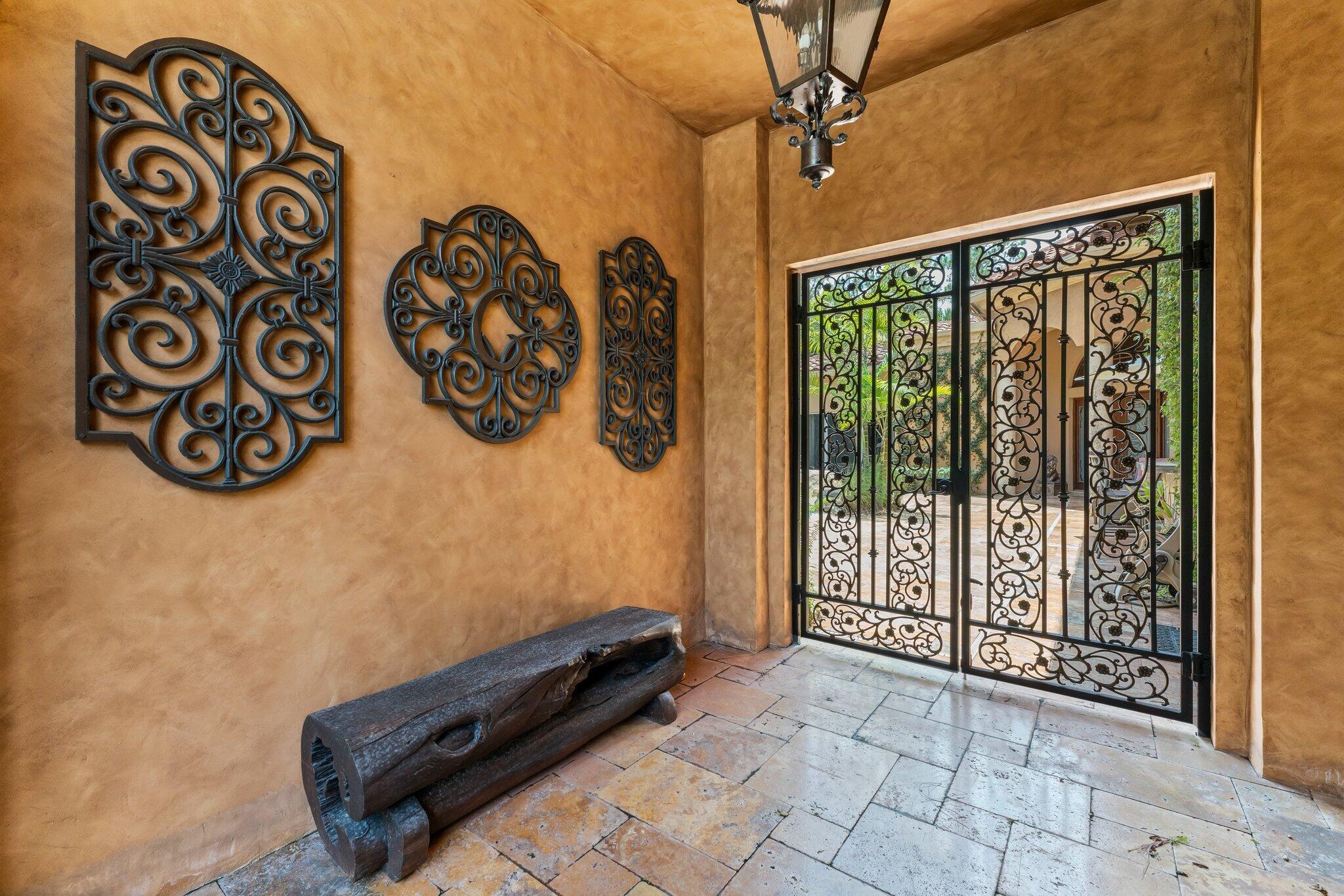 TALAVERA - Residential