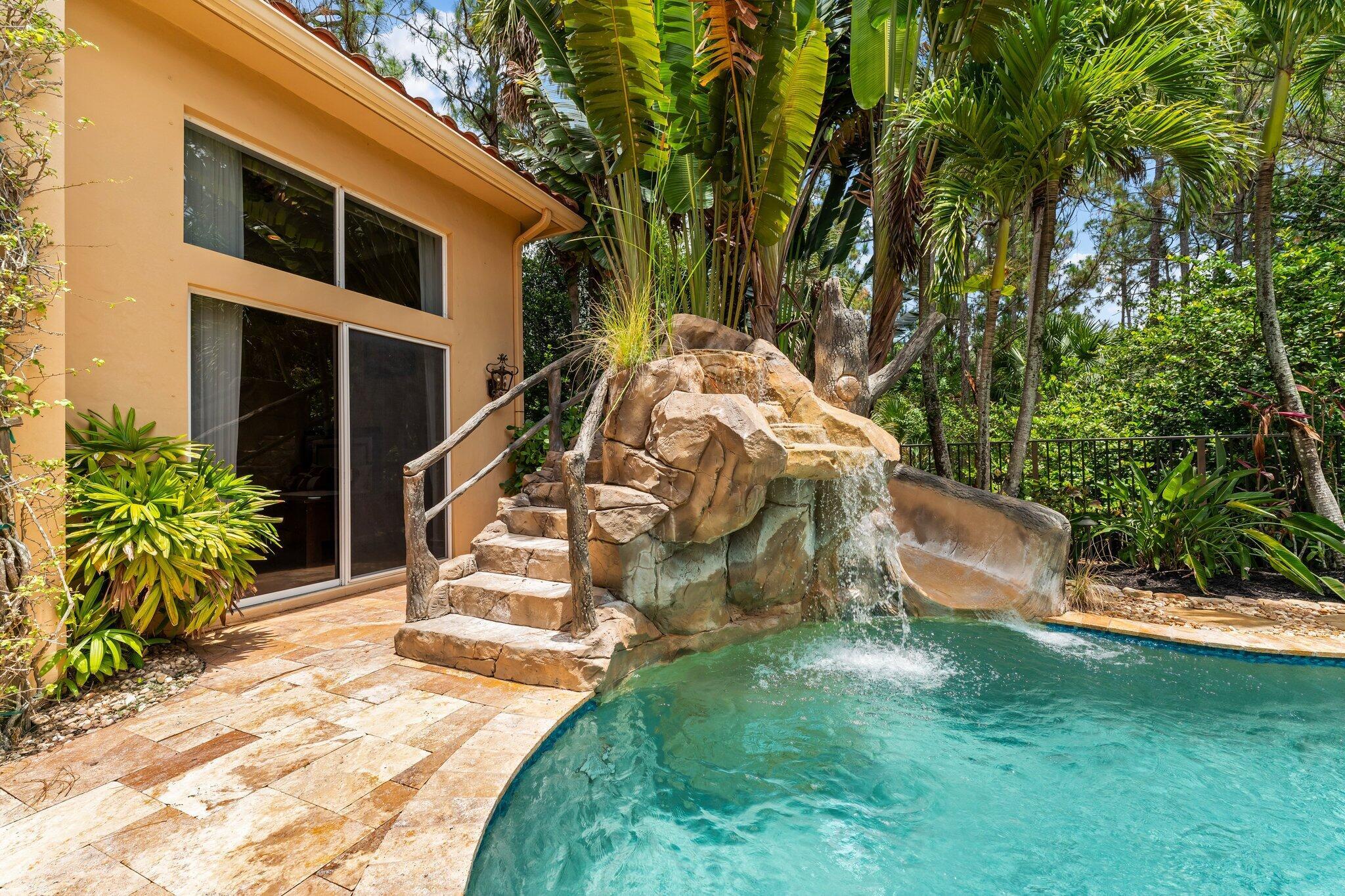 TALAVERA - Residential