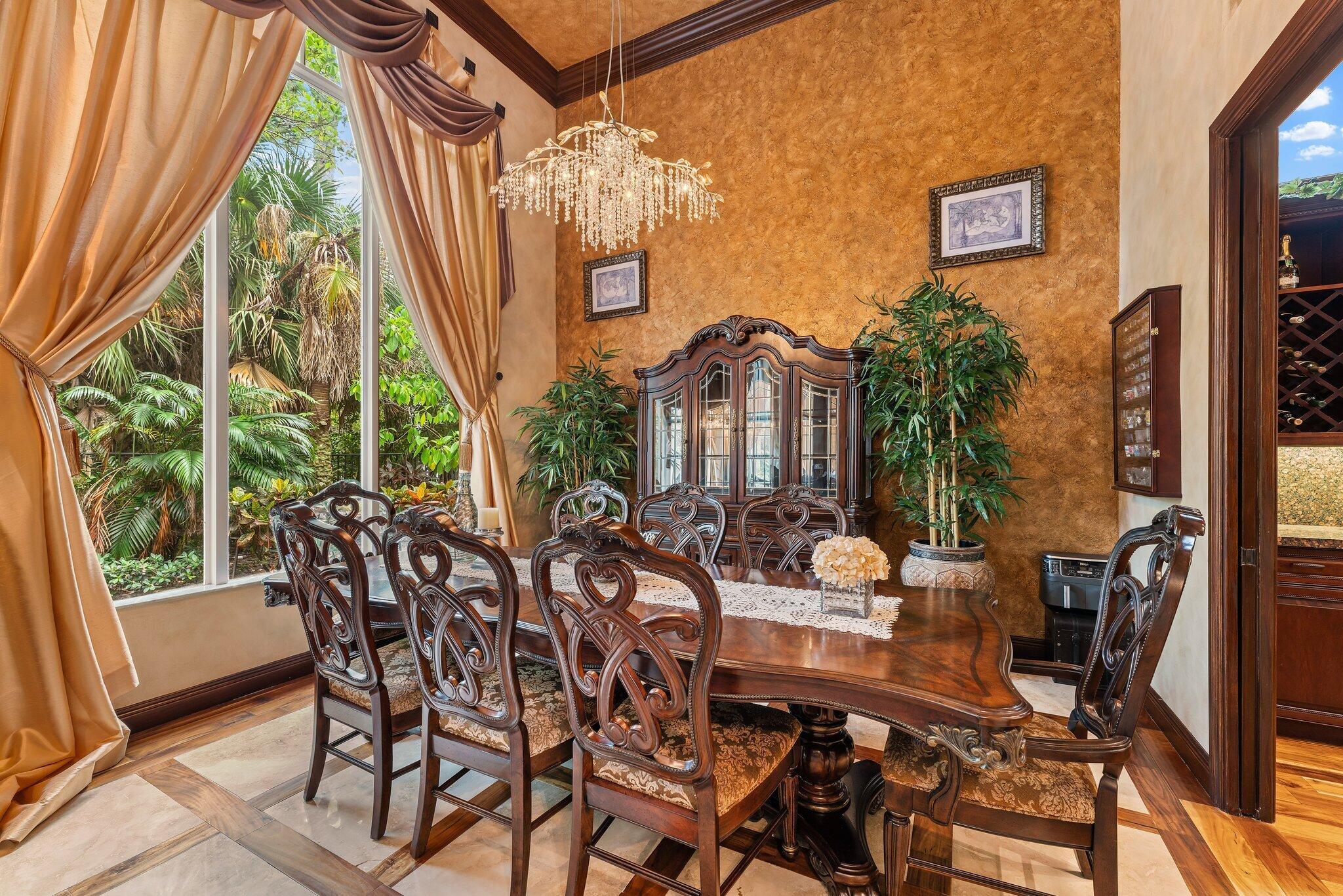 TALAVERA - Residential