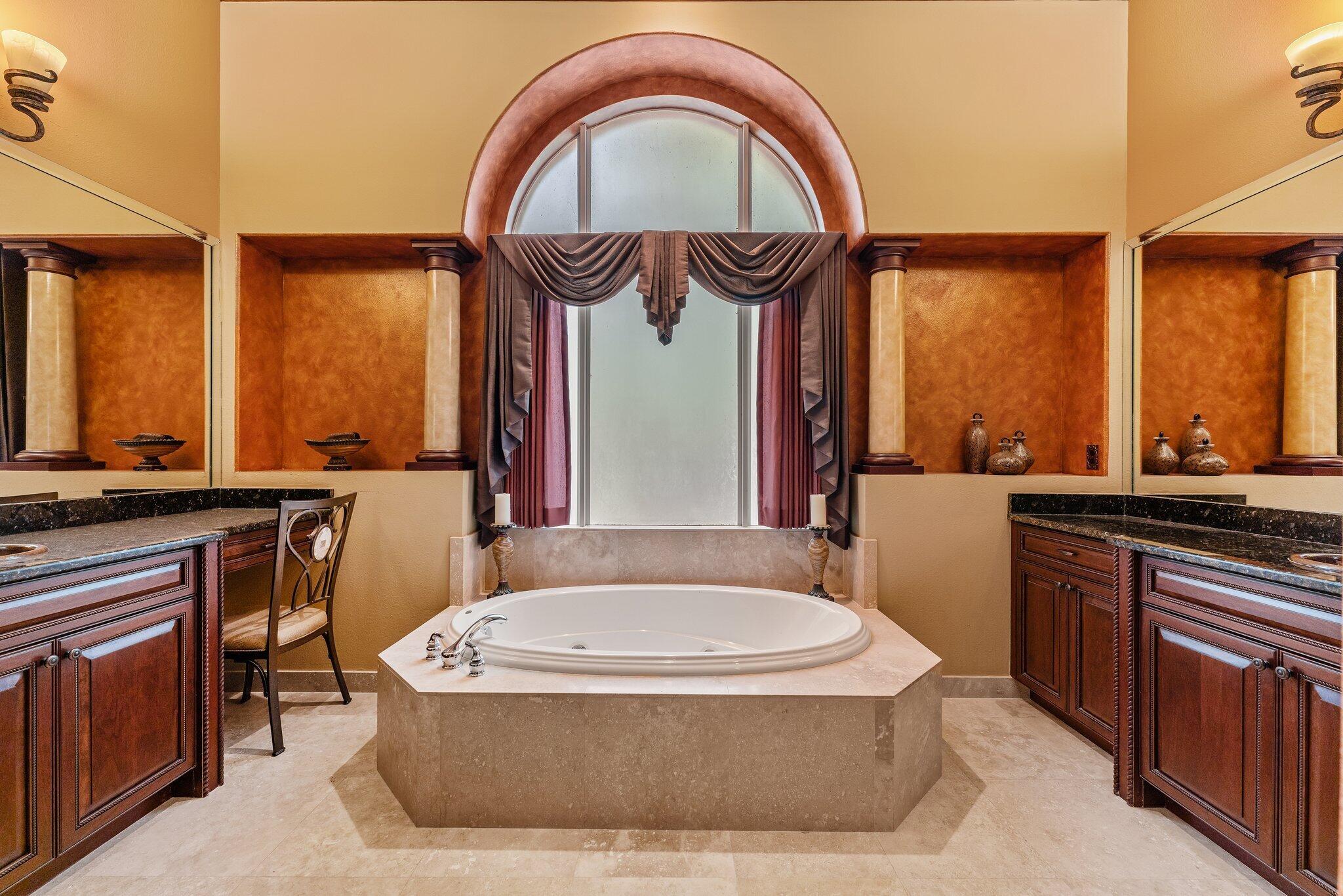 TALAVERA - Residential