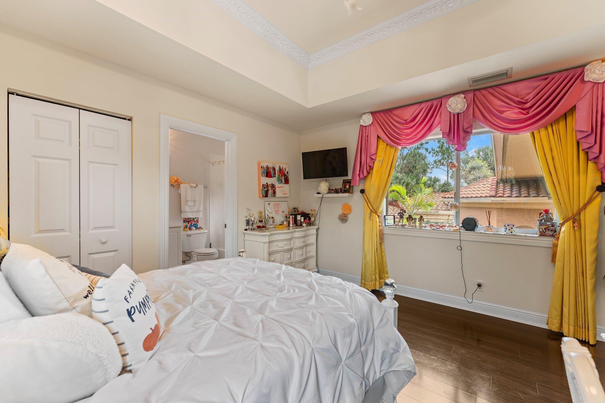 TALAVERA - Residential