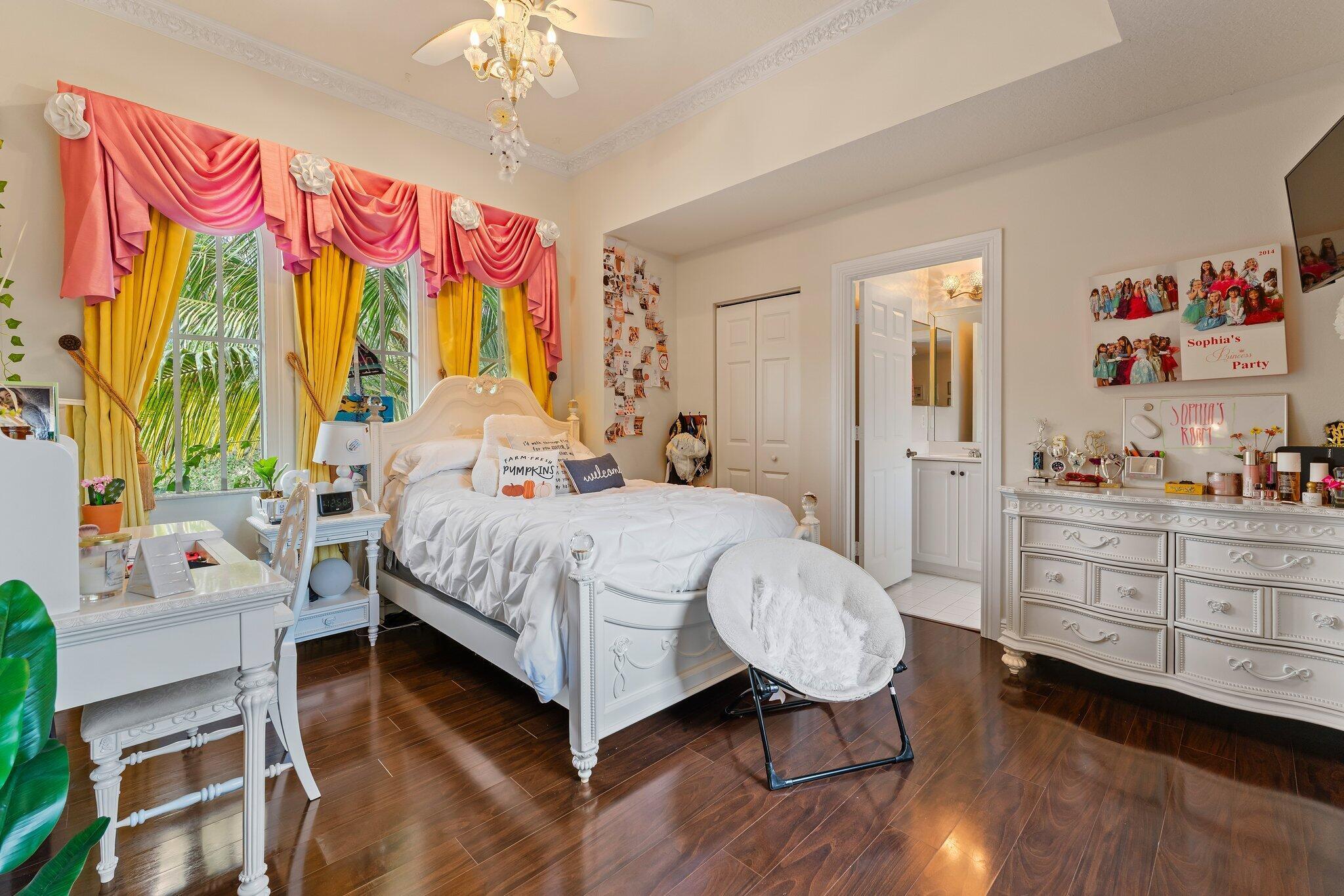 TALAVERA - Residential