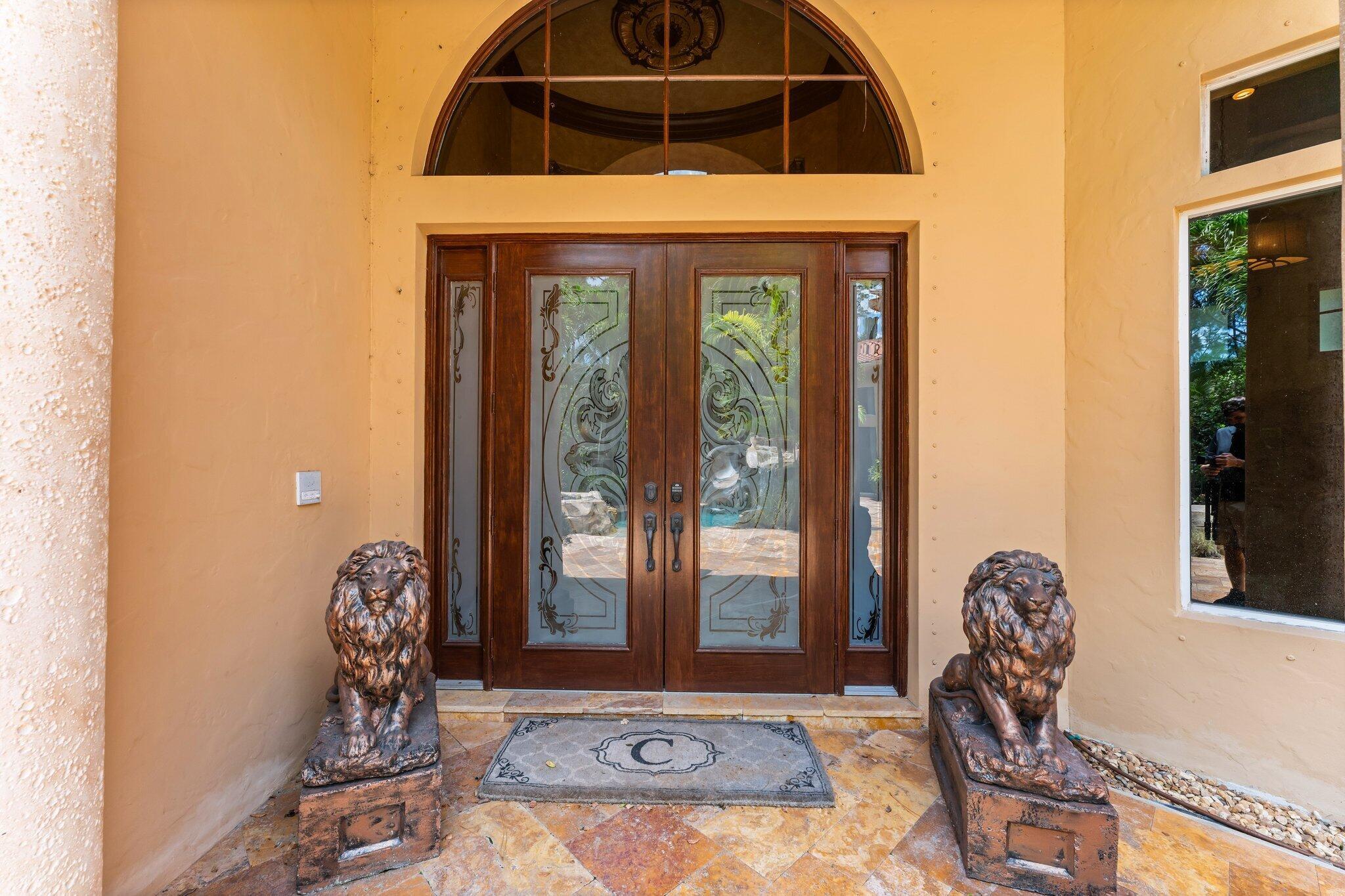 TALAVERA - Residential