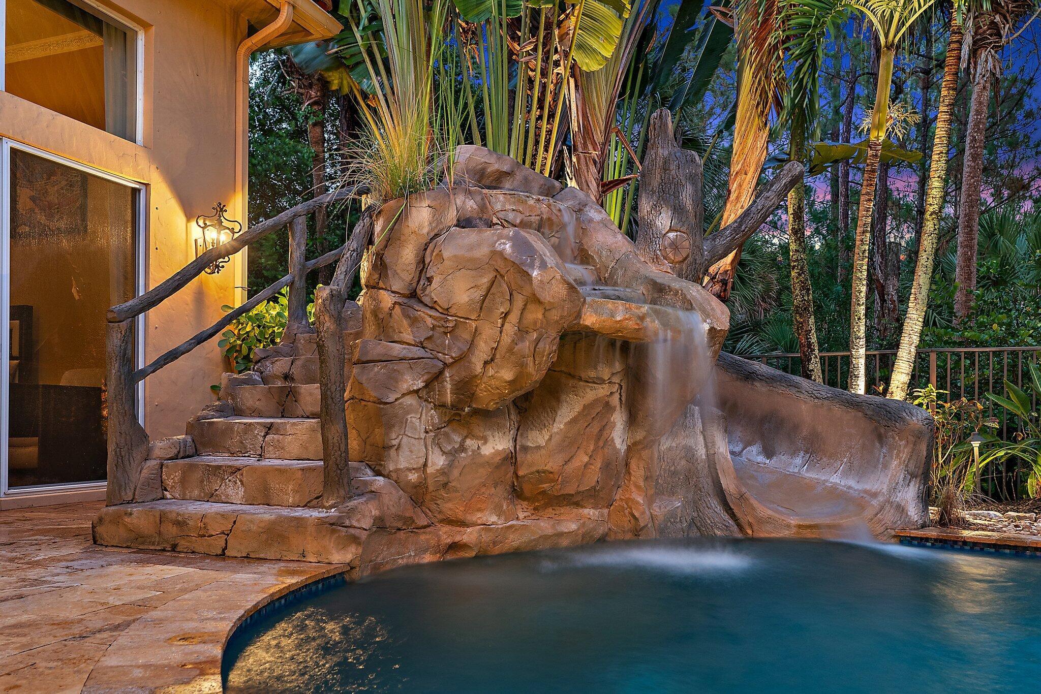 TALAVERA - Residential