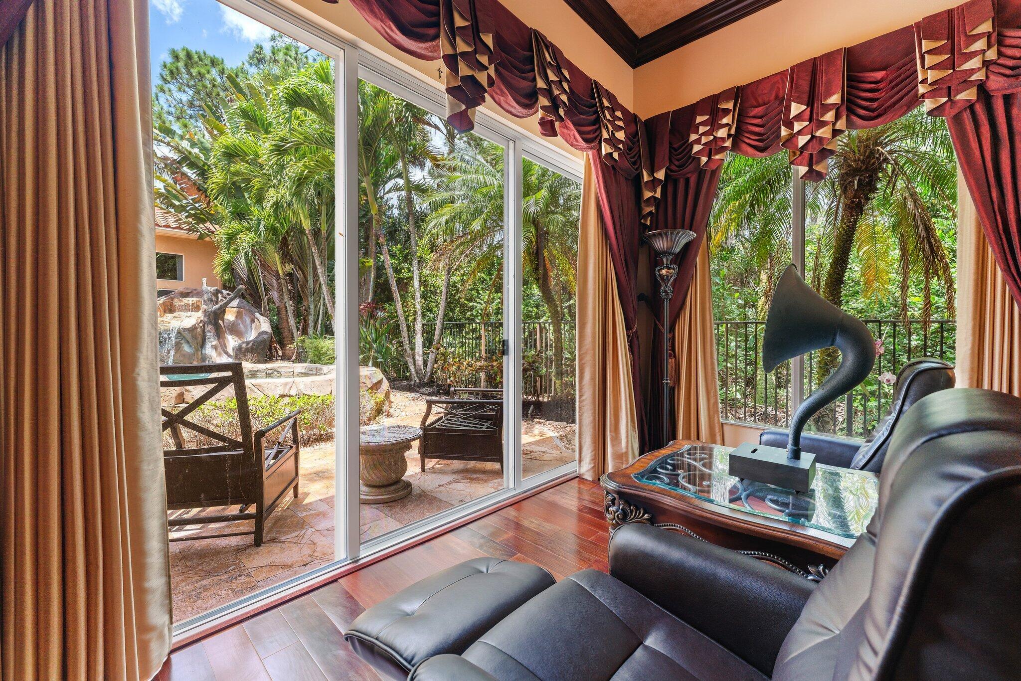 TALAVERA - Residential