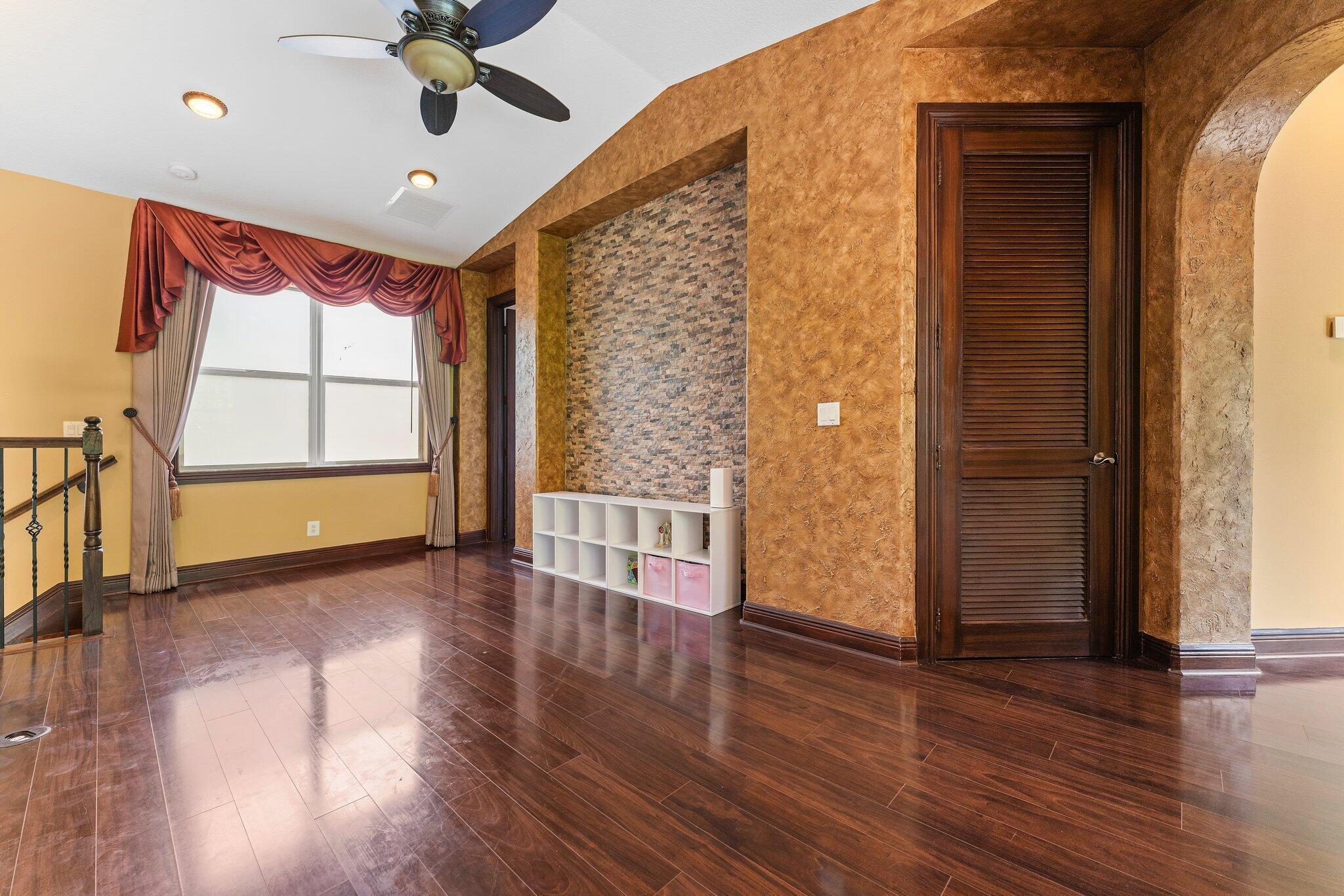 TALAVERA - Residential