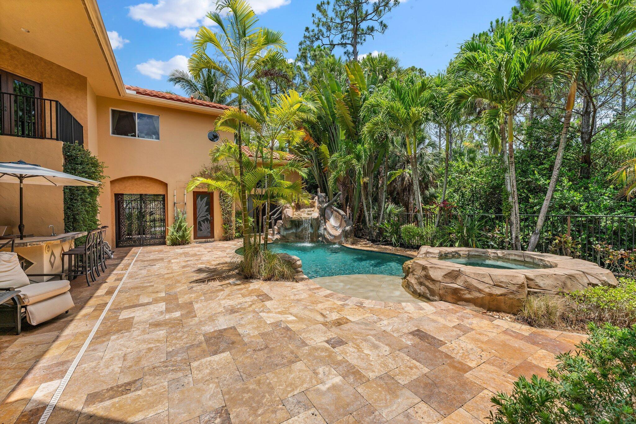 TALAVERA - Residential